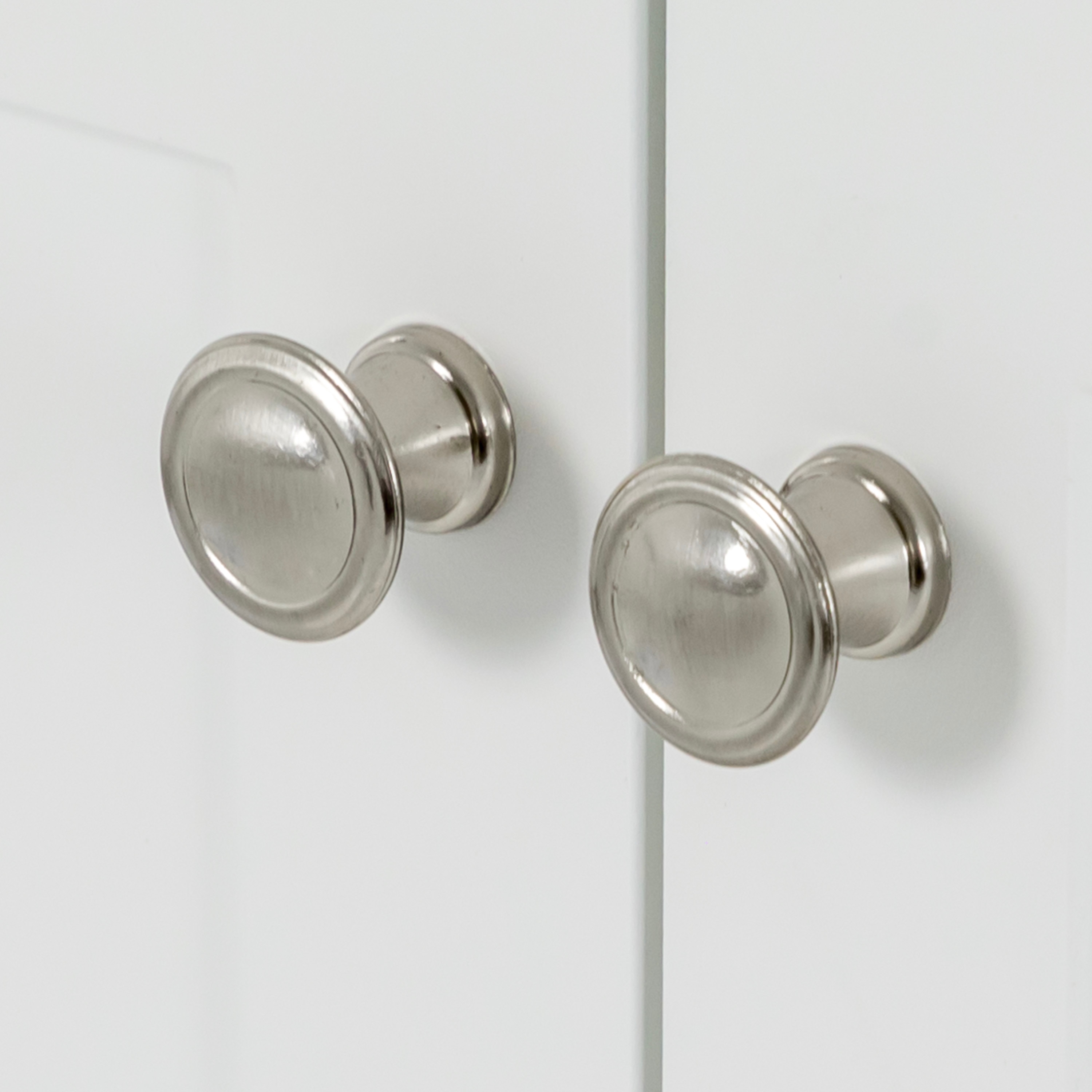 Diamond NOW C72W30361 Bath-Vanity-Combo - View #15