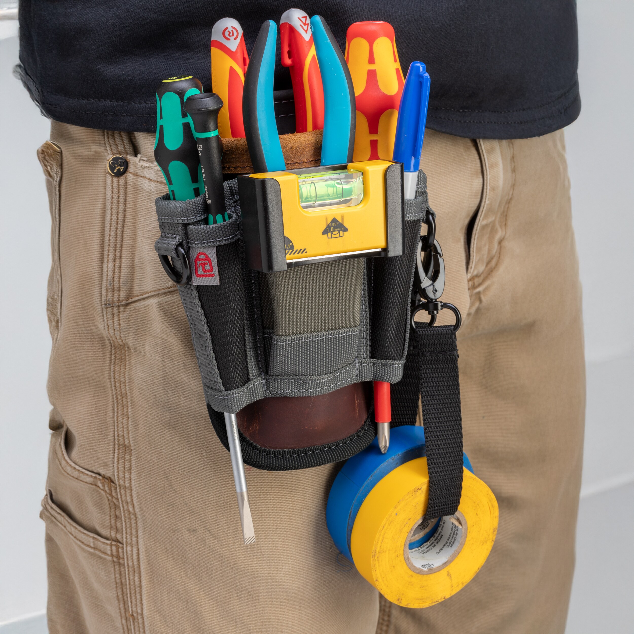 Veto Pro Pac VPP10862 Tool-Pouches - View #7
