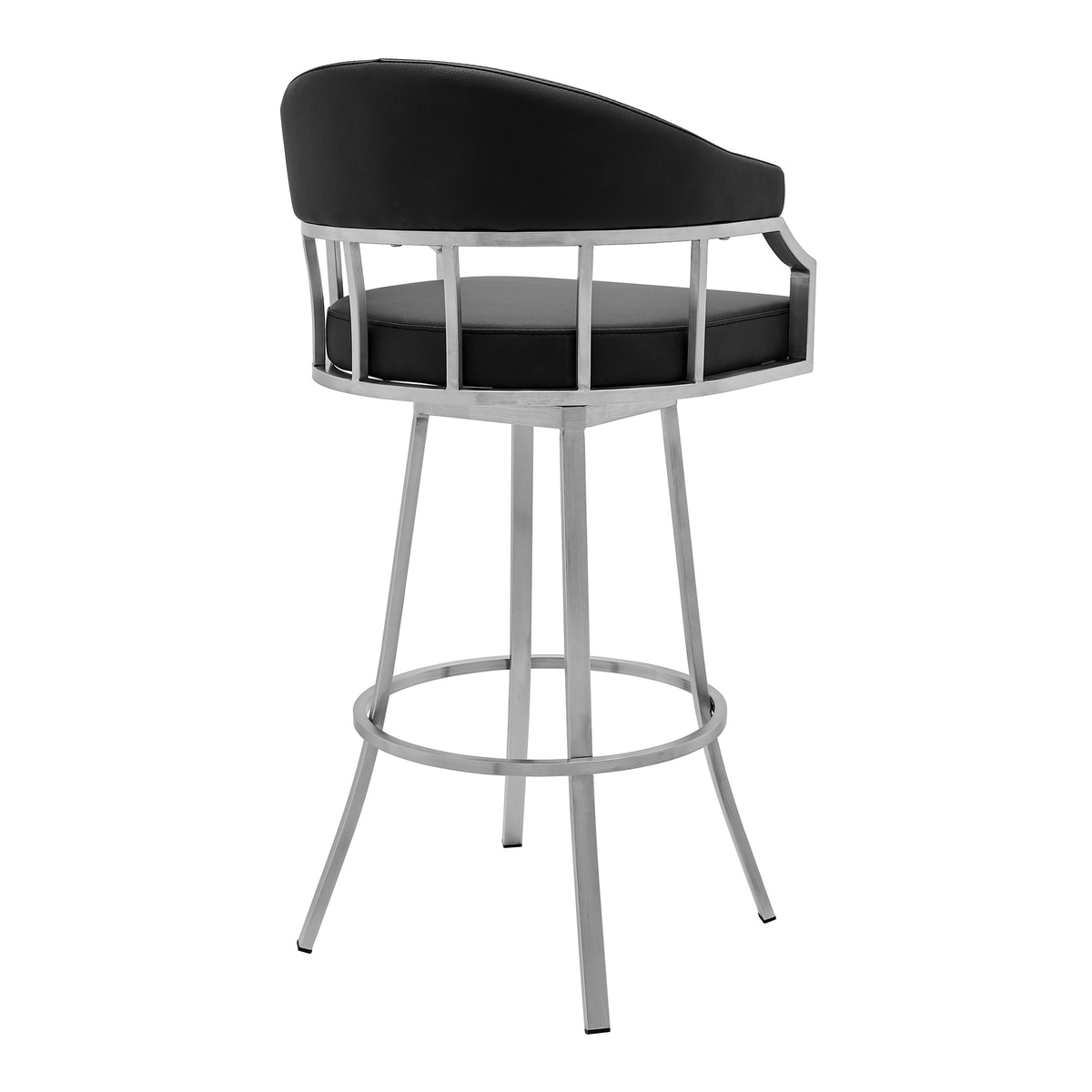 HomeRoots 4000476749 stools - View #3