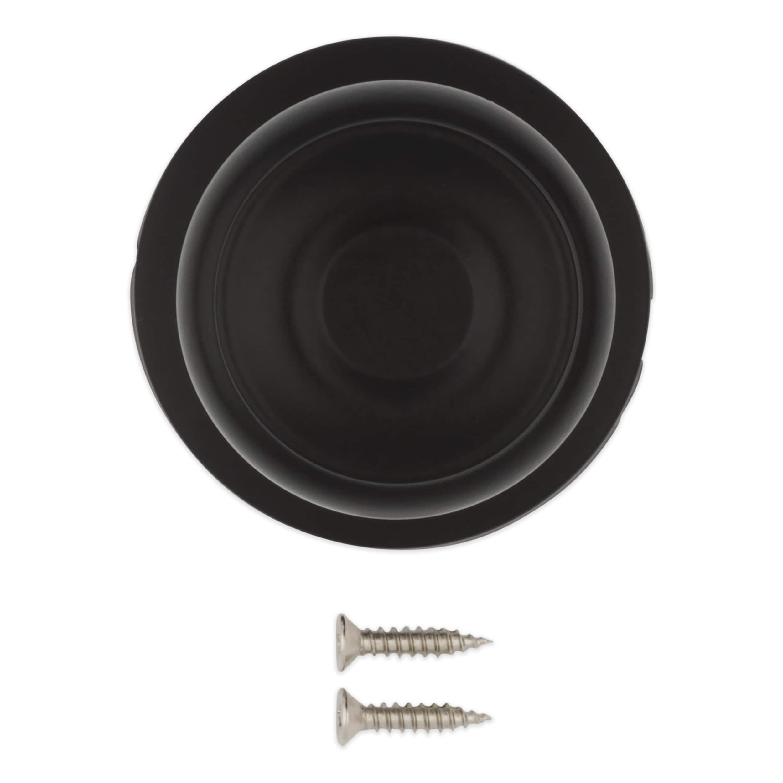 RELIABILT 93550-013 Door-Knobs - View #4