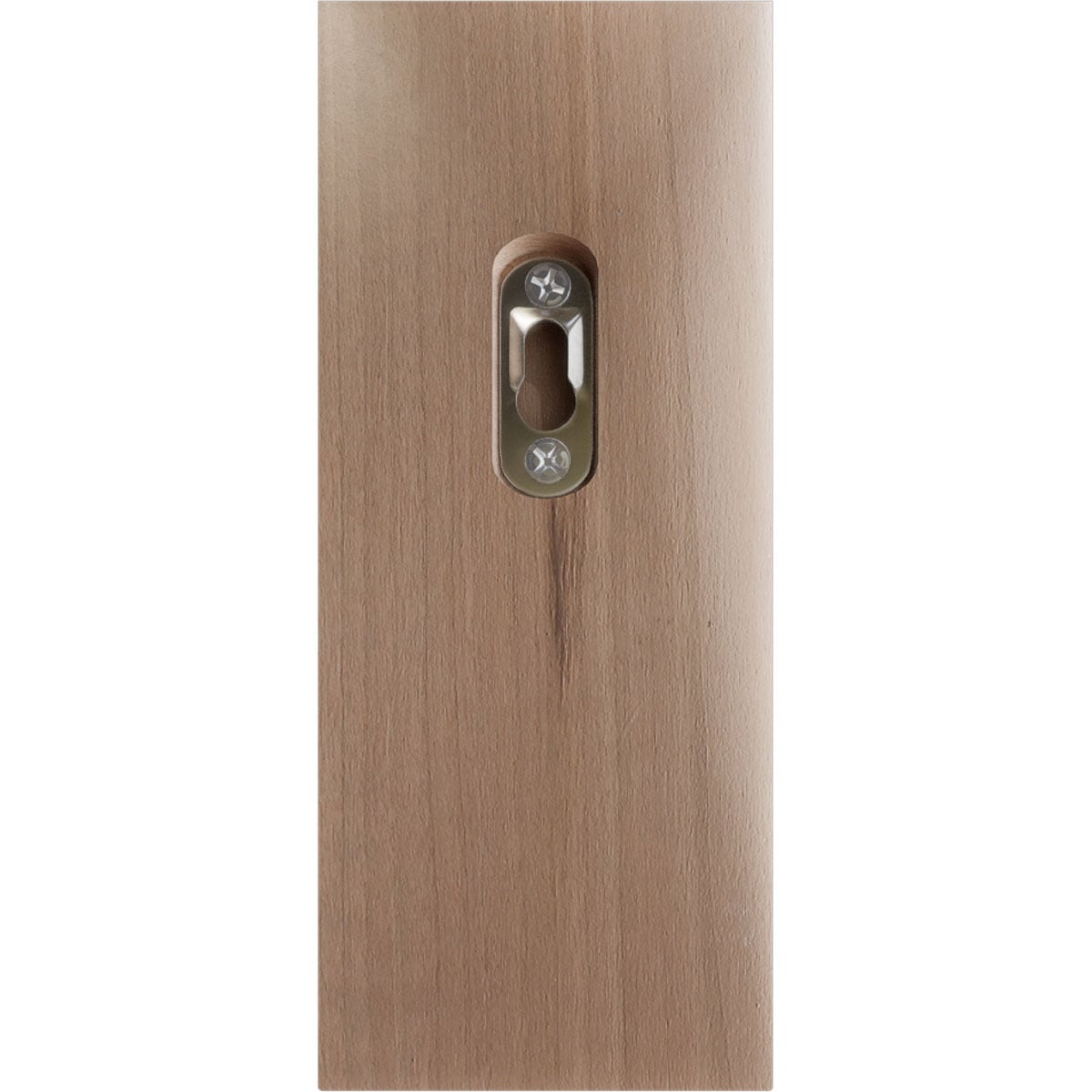 Ekena Millwork BKTW02X04X06TMCH Exterior-Brackets-Braces - View #4