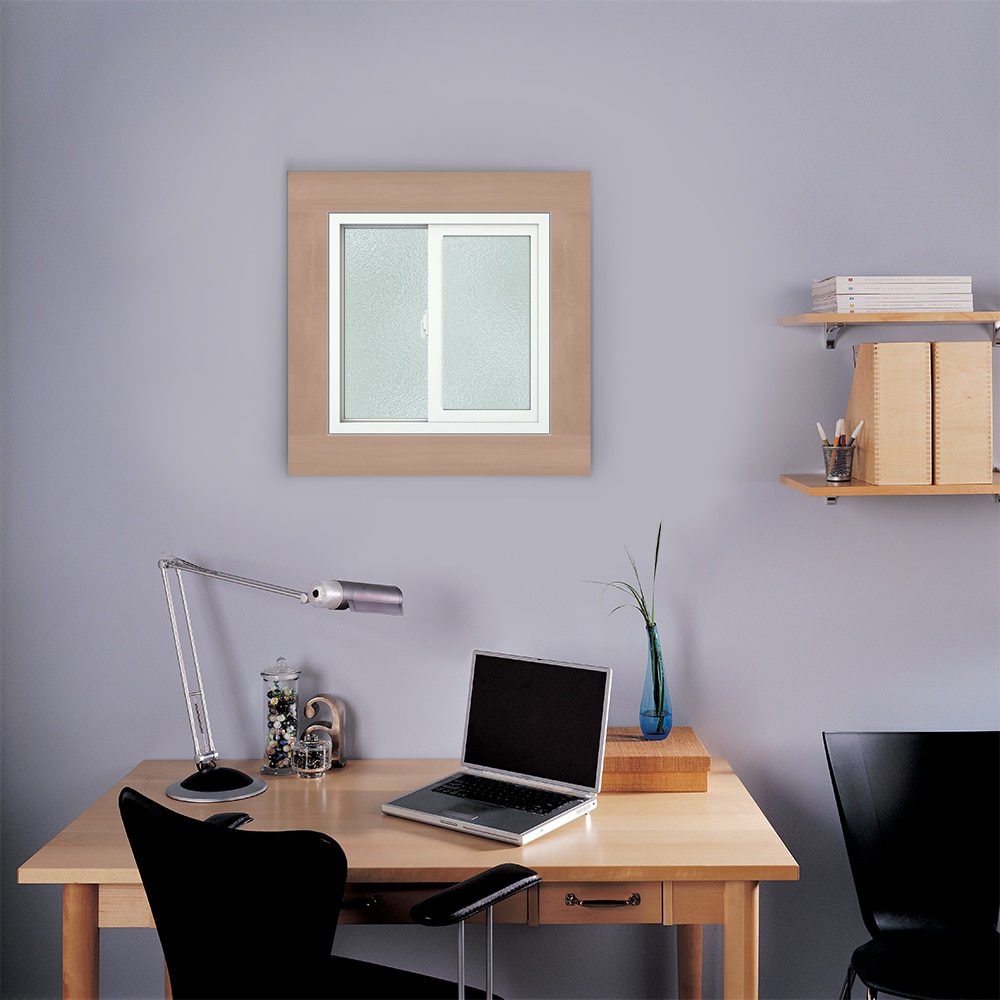 JELD-WEN LOWOLJW232900583 Sliding-Windows - View #5
