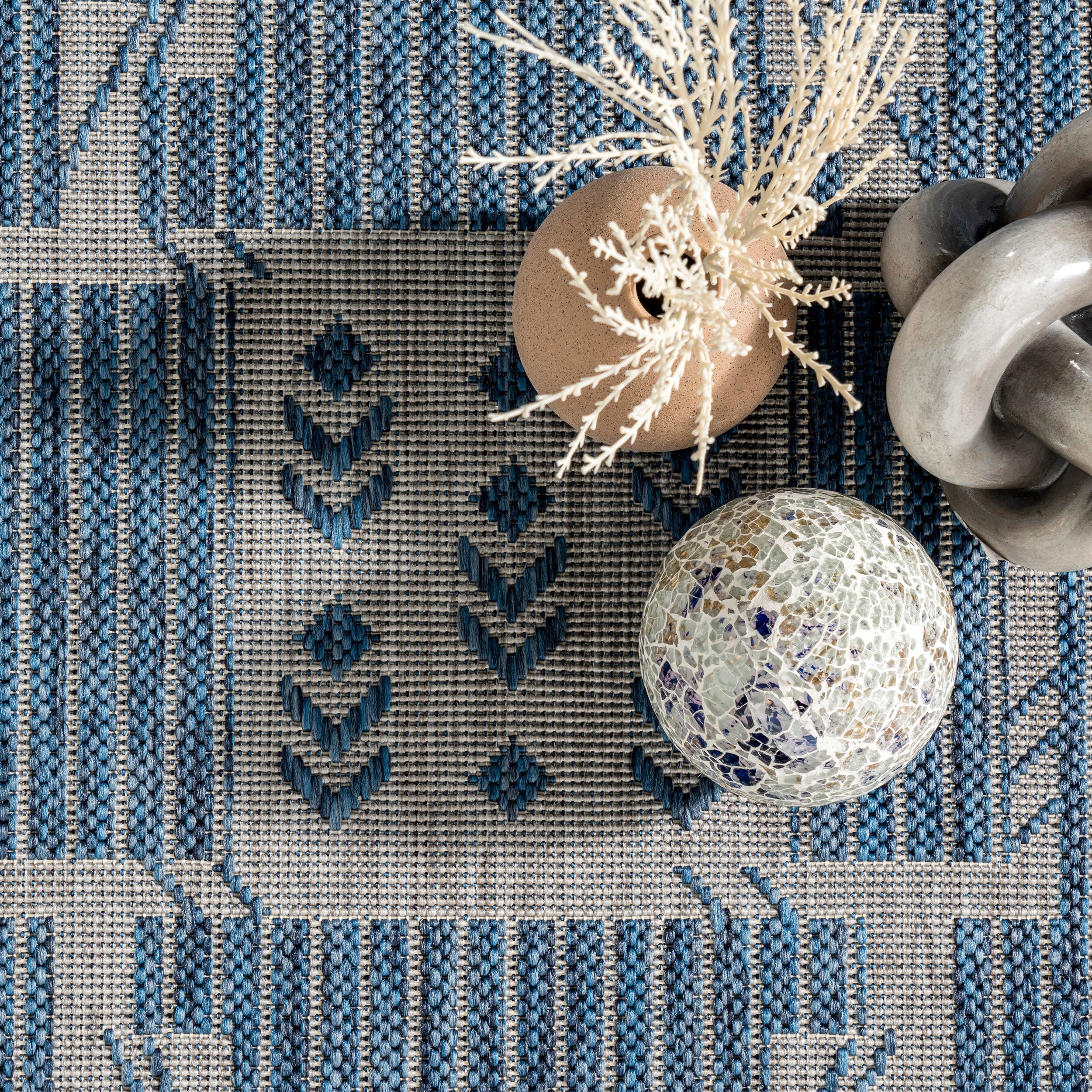 nuLOOM GBCB49C-8010 rugs - View #6