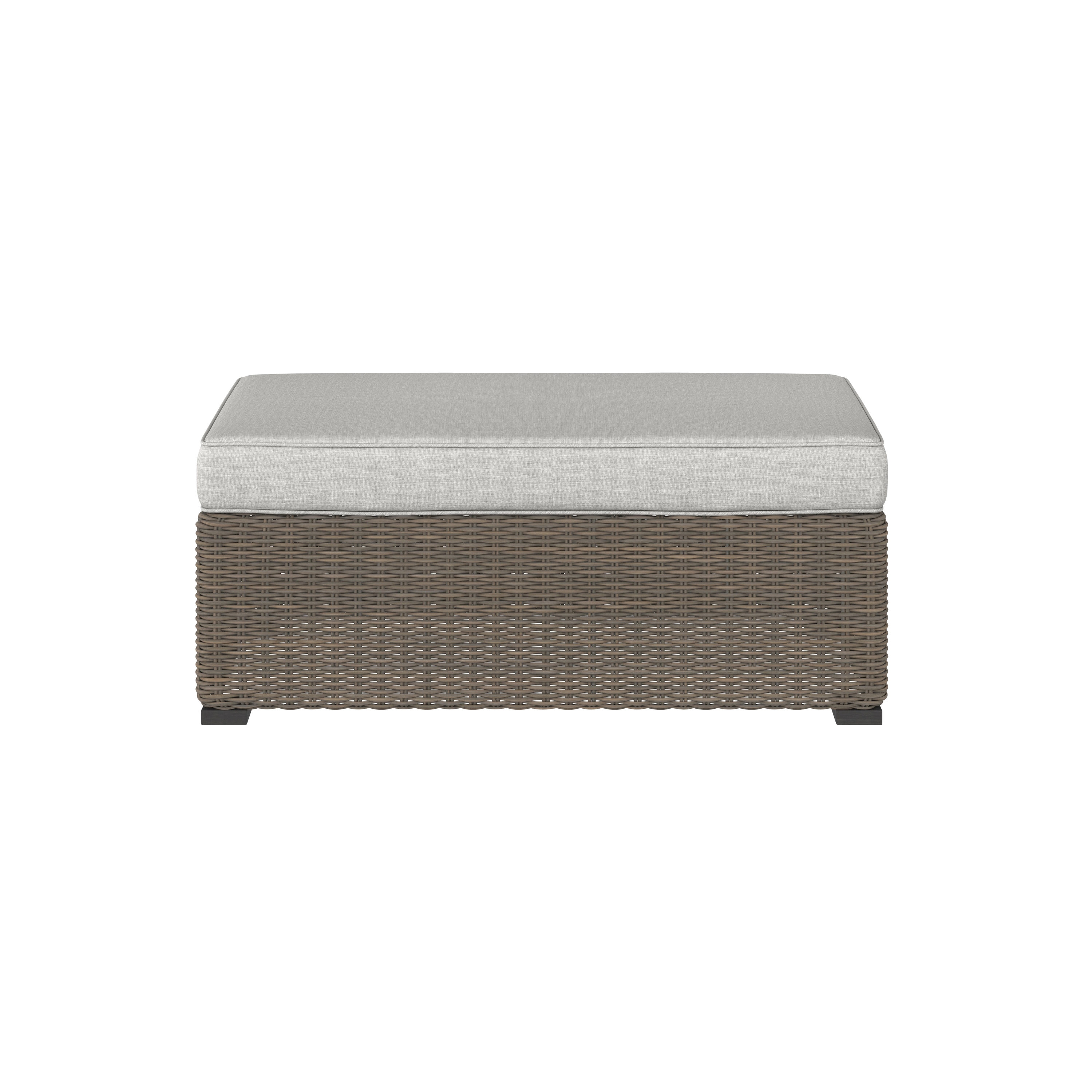allen + roth LG-21051-3PC Patio-Conversation-Sets - View #11
