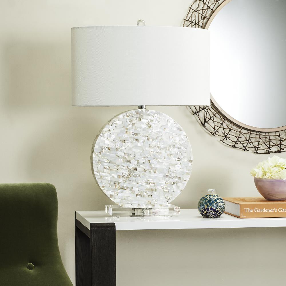 Safavieh LIT4295A Table-Lamps - View #5
