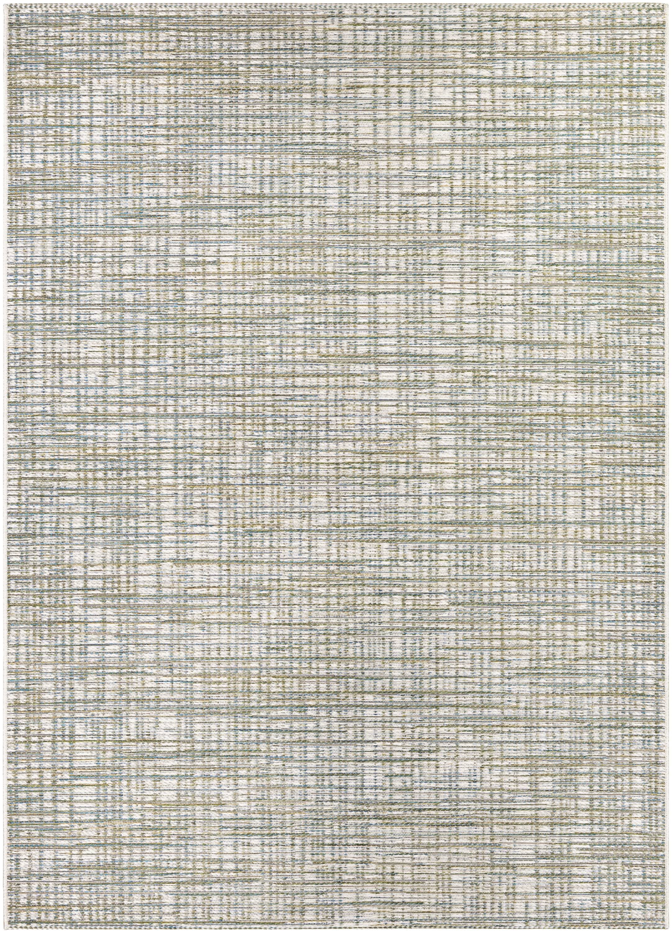 Couristan 14050014020037T rugs - View #2