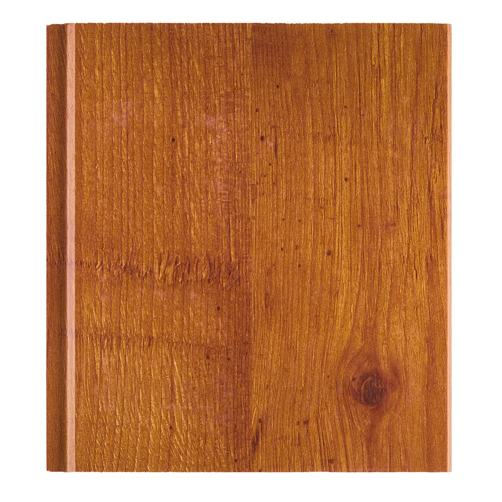 Armstrong Ceilings RSM1264 Ceiling-Tile-Samples - View #2