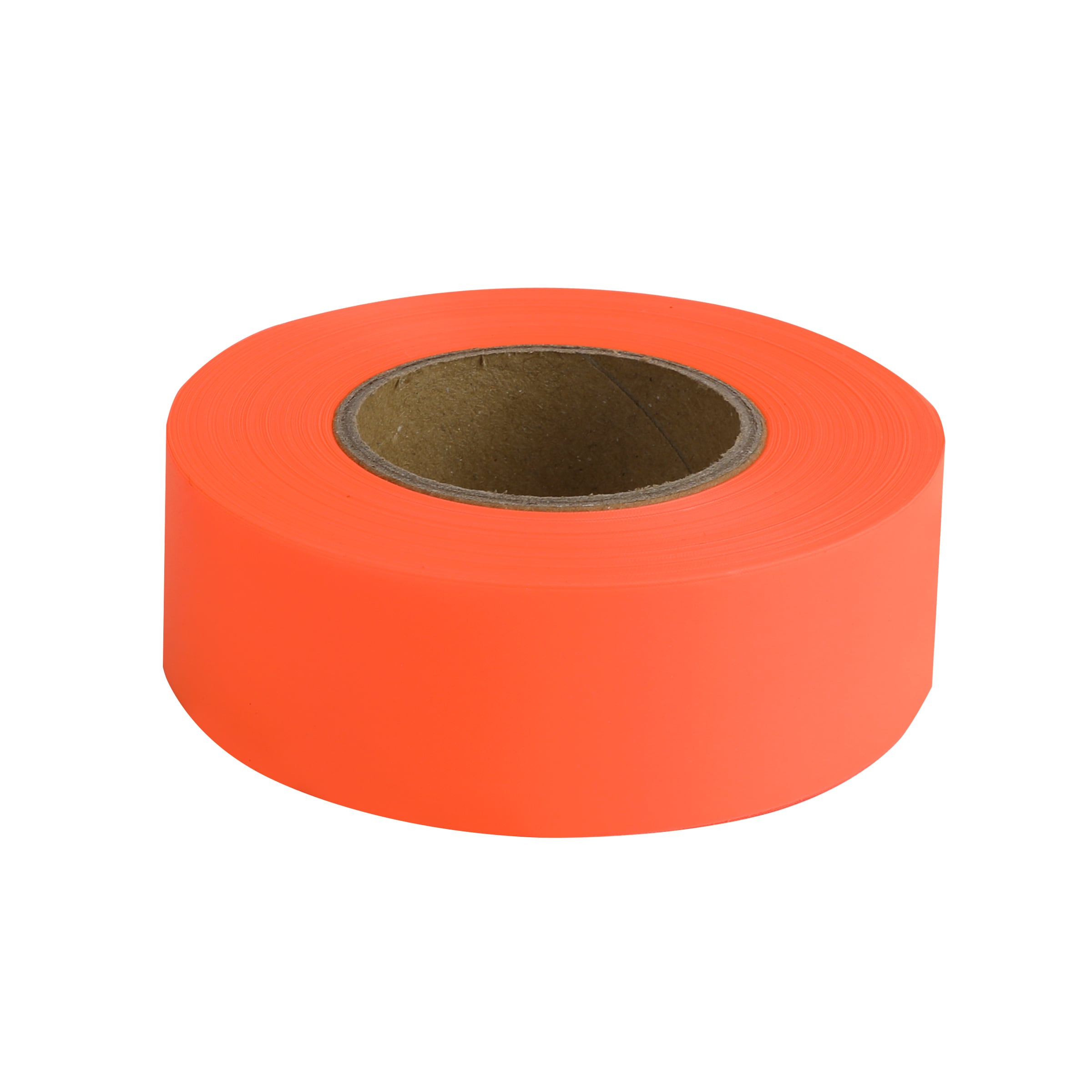 Reflective Safety Tape at
