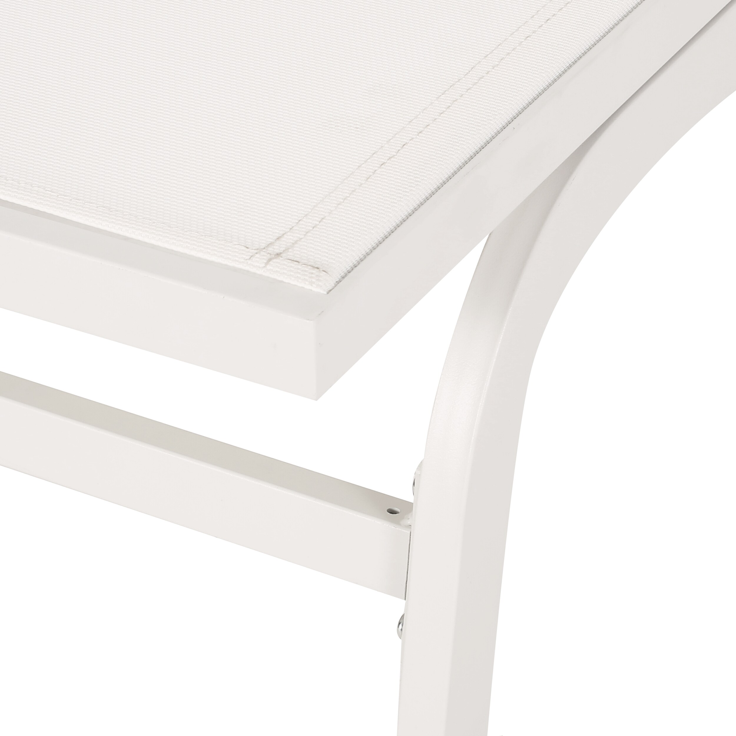 Clihome CL-NA-71041 Patio-Chairs - View #6