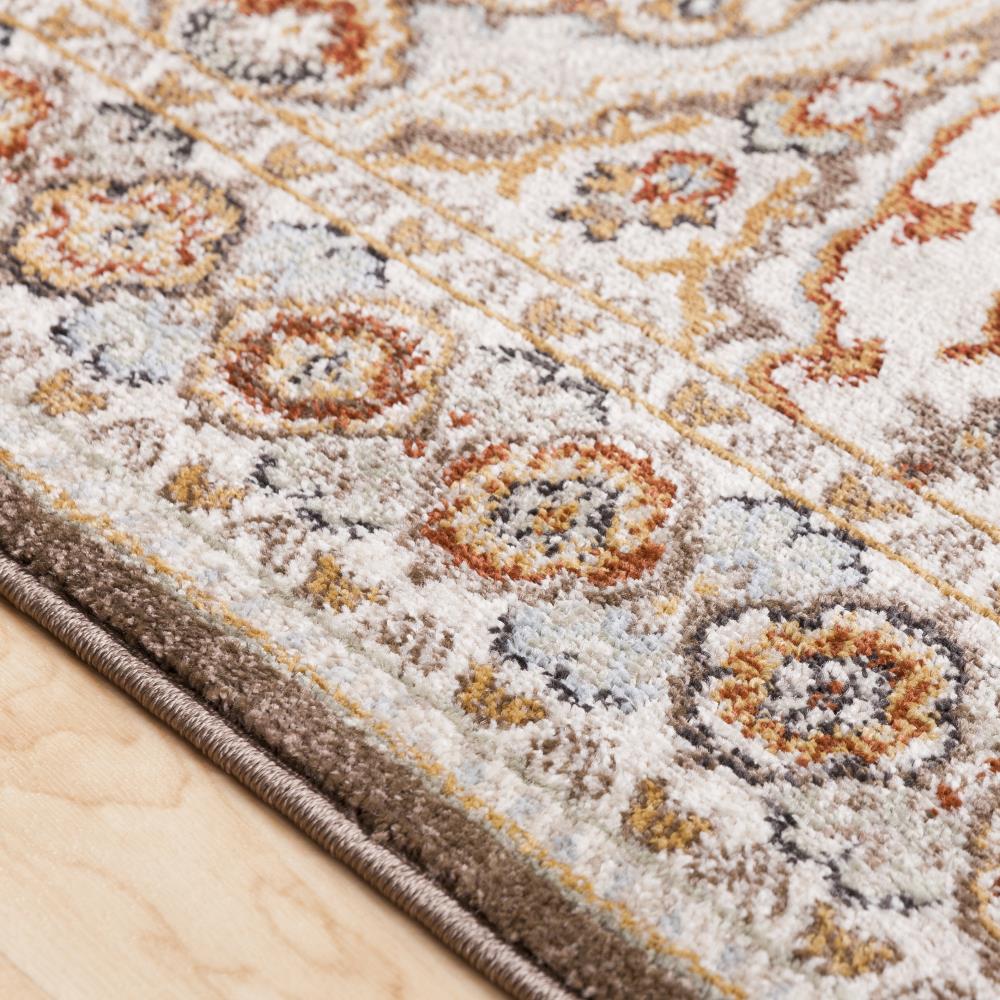 Surya OUS2314-6796 rugs - View #4