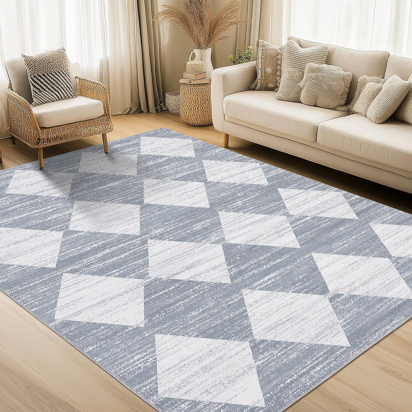 Garvee ZQ-PHK-33KHDMP8 rugs - View #2