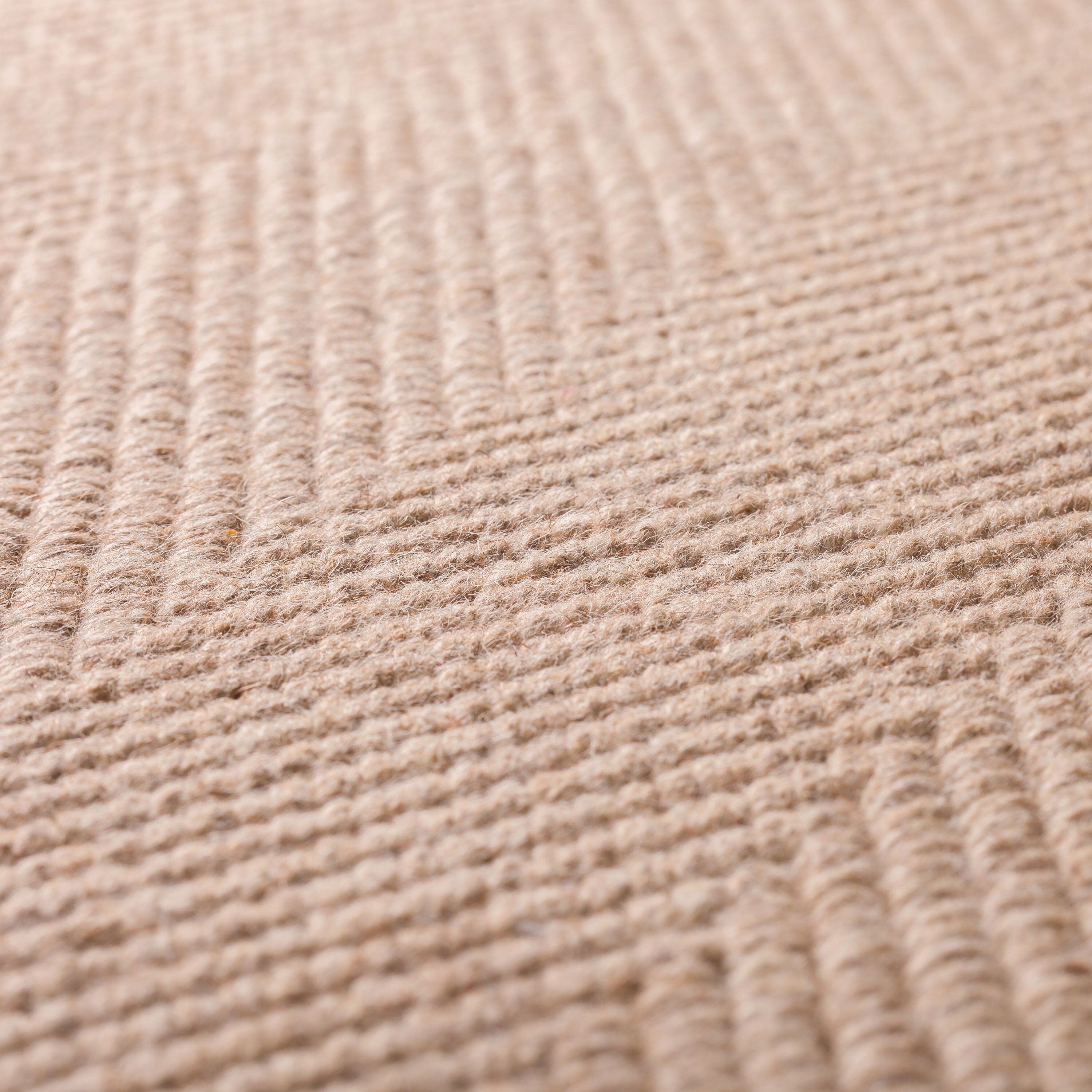 Addison Rugs AJX32KH2X3 rugs - View #8
