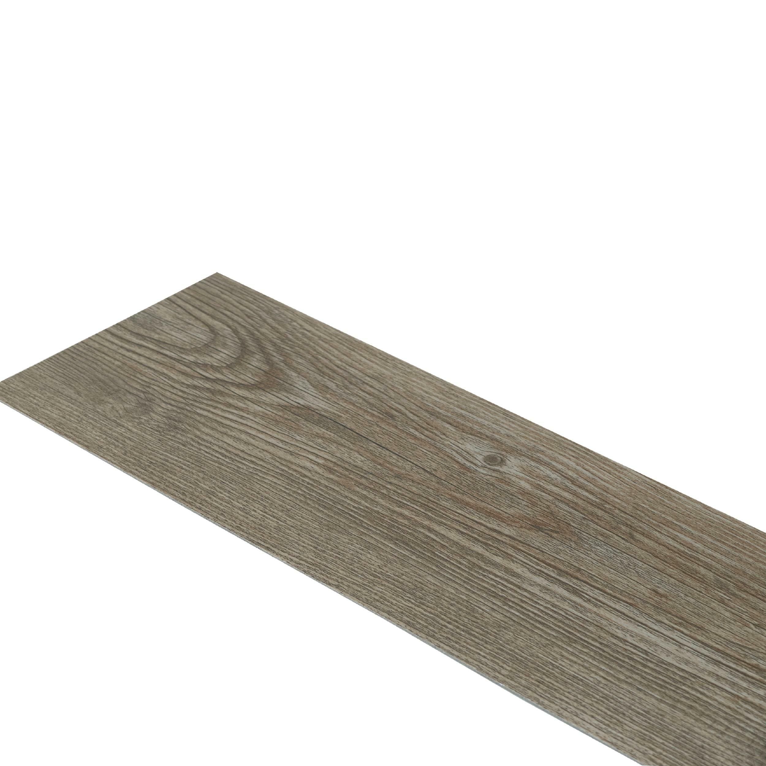 Achim VFP2.0HA10 Vinyl-Plank - View #3