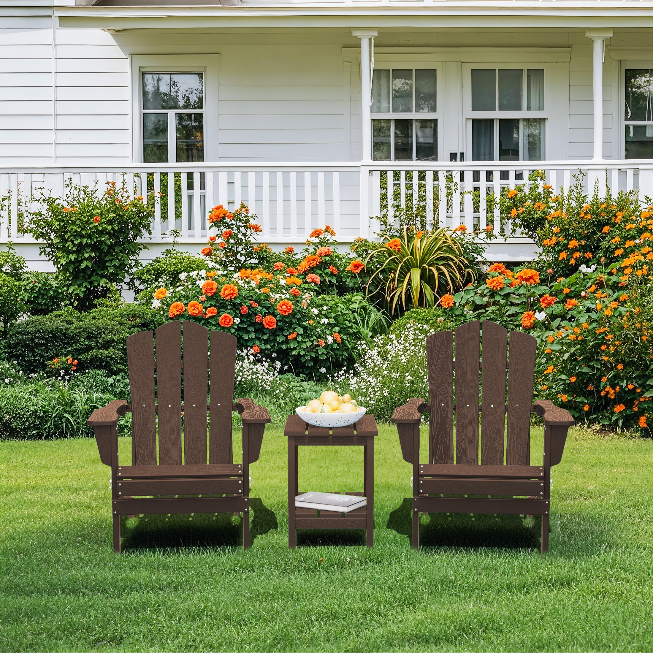 JEAREY YDZDY3JT-CO Patio-Chairs - View #2