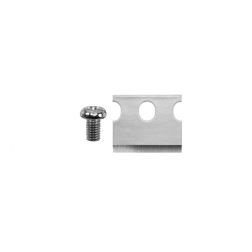 Klein Tools VDV999074 Wire-Strippers-Crimpers-Cutters - View #4