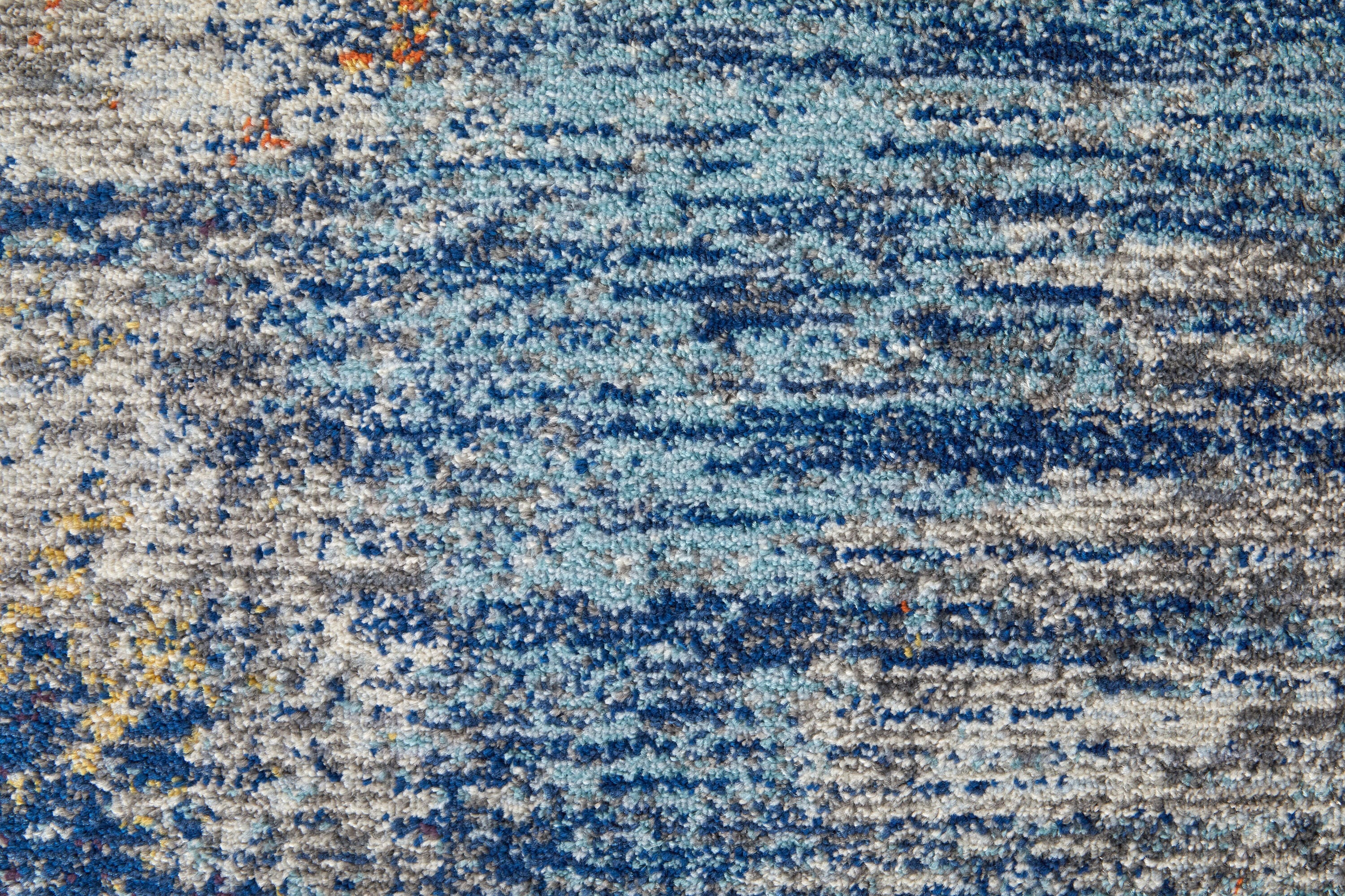 Room Envy EDGR39IRMLTIVYB00 rugs - View #8