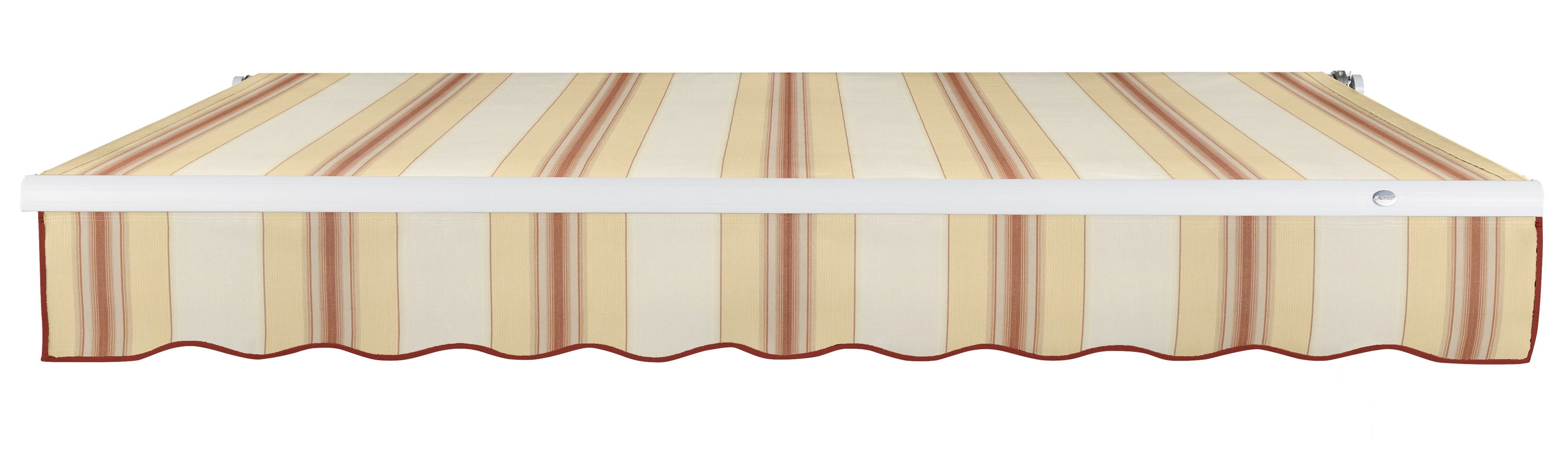 Awntech MTR18-605-LYTER awnings - View #3
