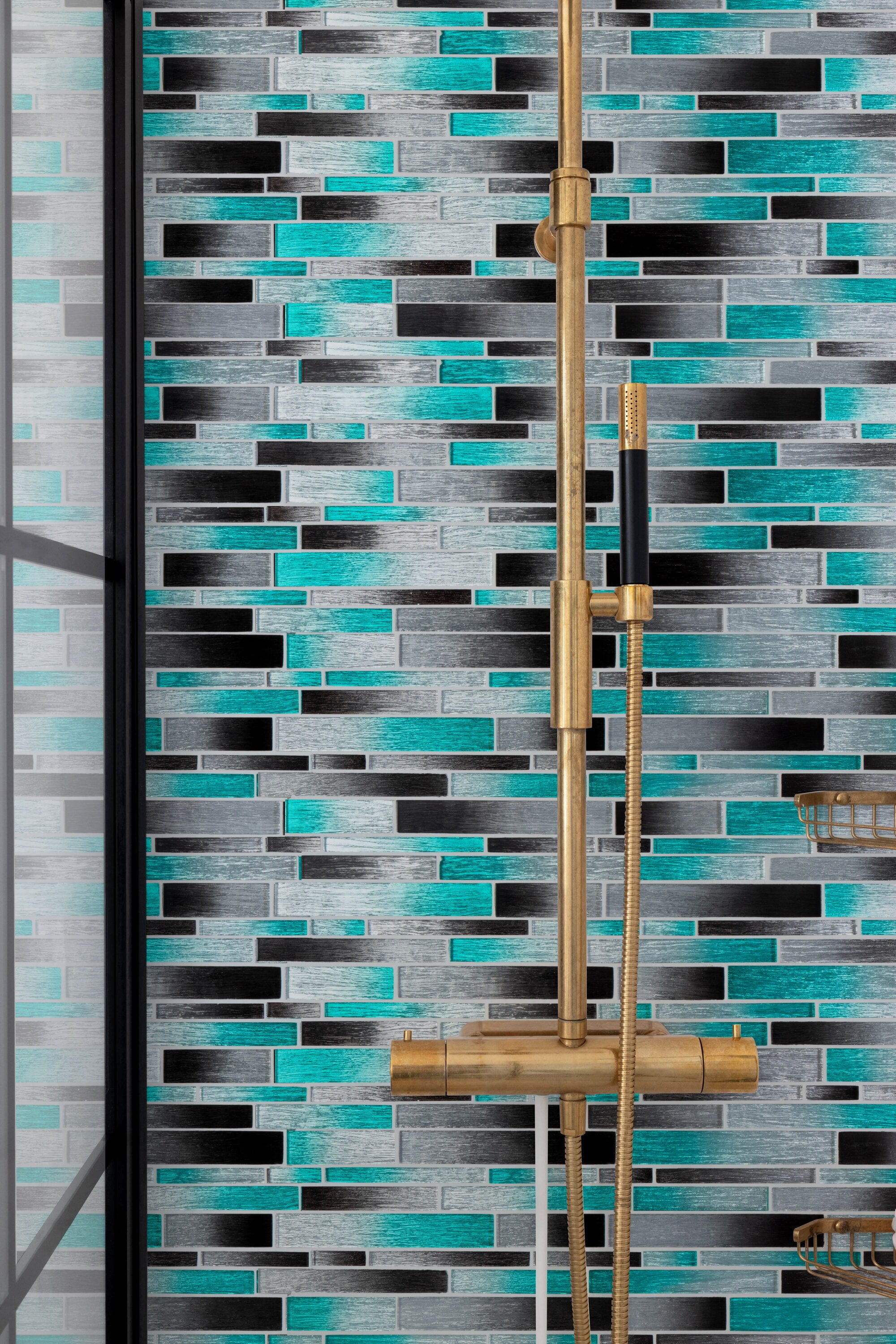 WS Tiles WST-FB12-SAMPLE Tile-Samples - View #3