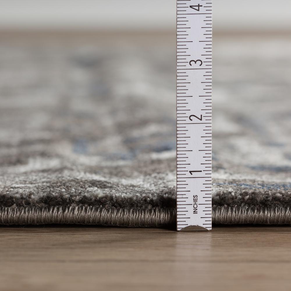 Dalyn BG2354953 rugs - View #3
