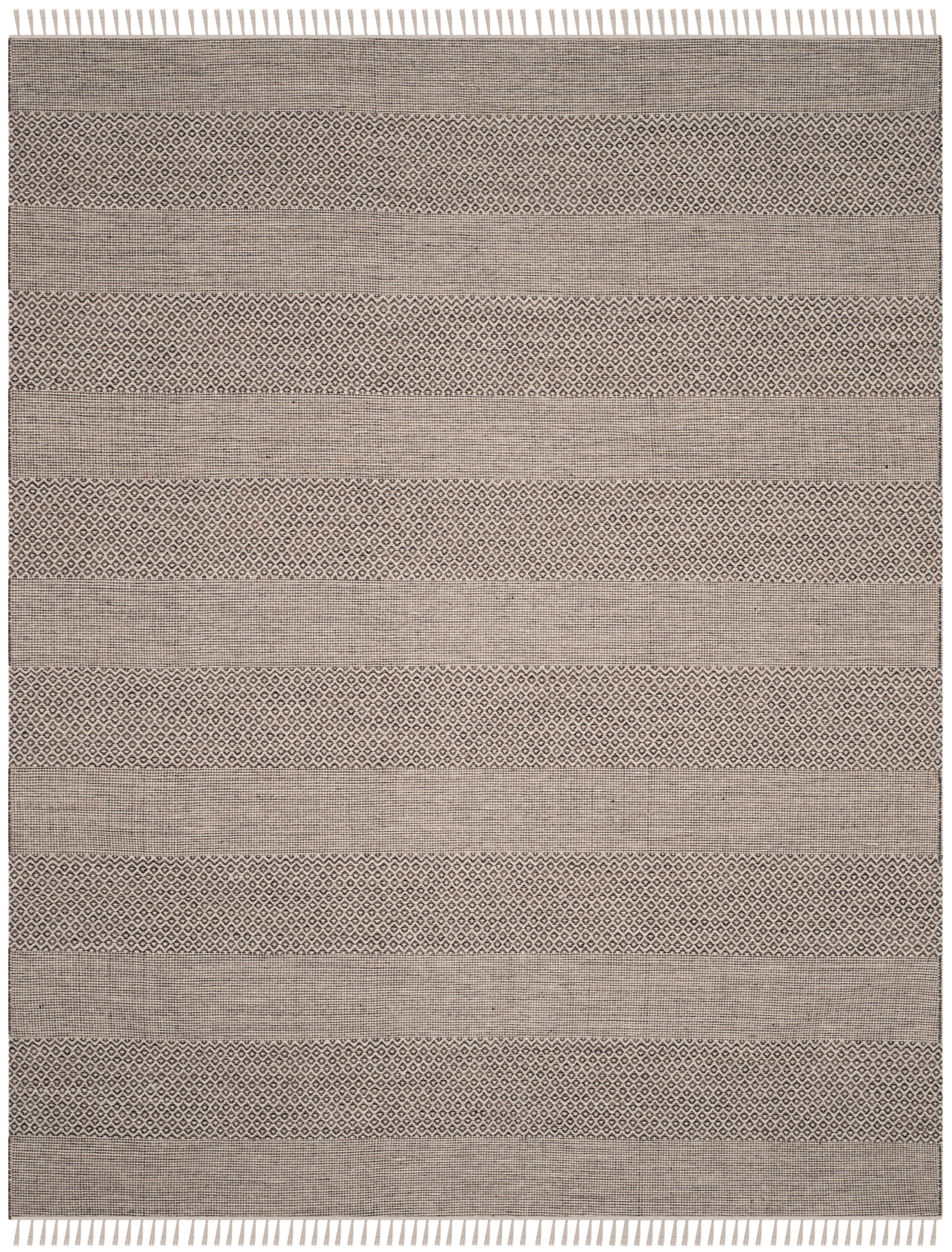 Safavieh MTK330N-10 rugs - View #2