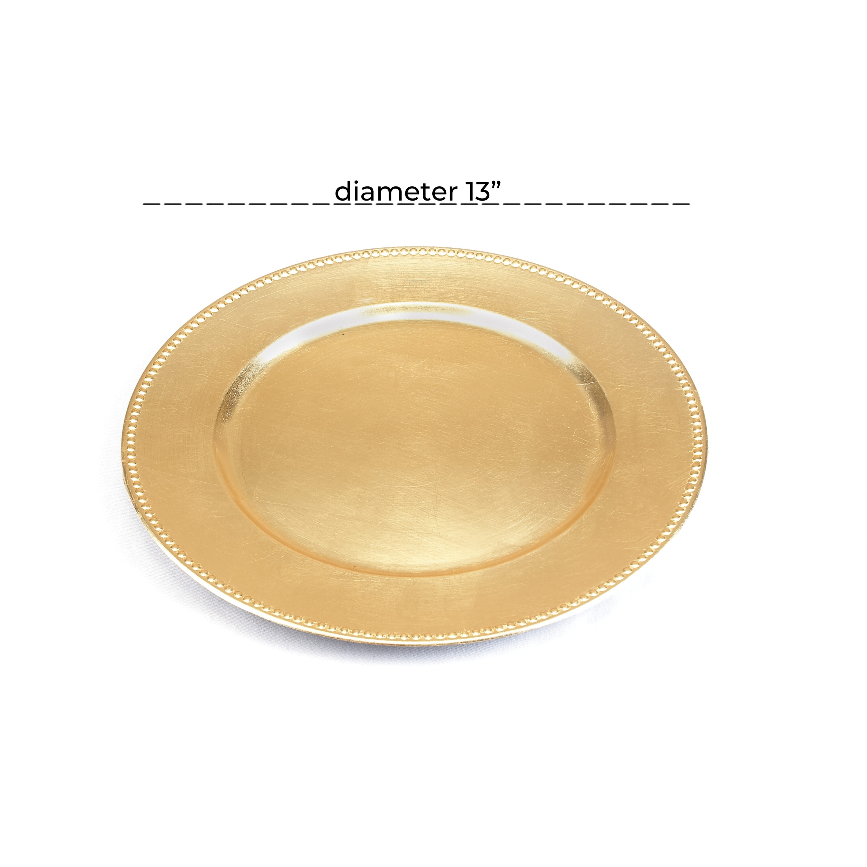 Grayson Lane 85655 Decorative-Accessories - View #5