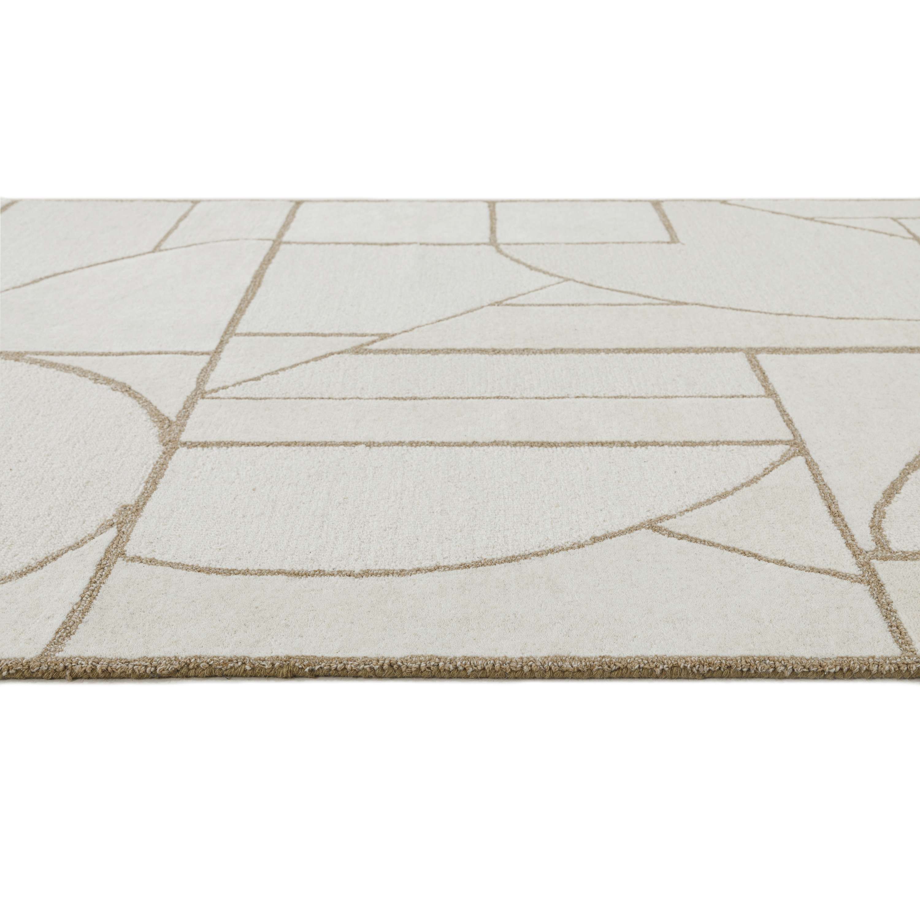 Obeetee MID30509703NTR rugs - View #4