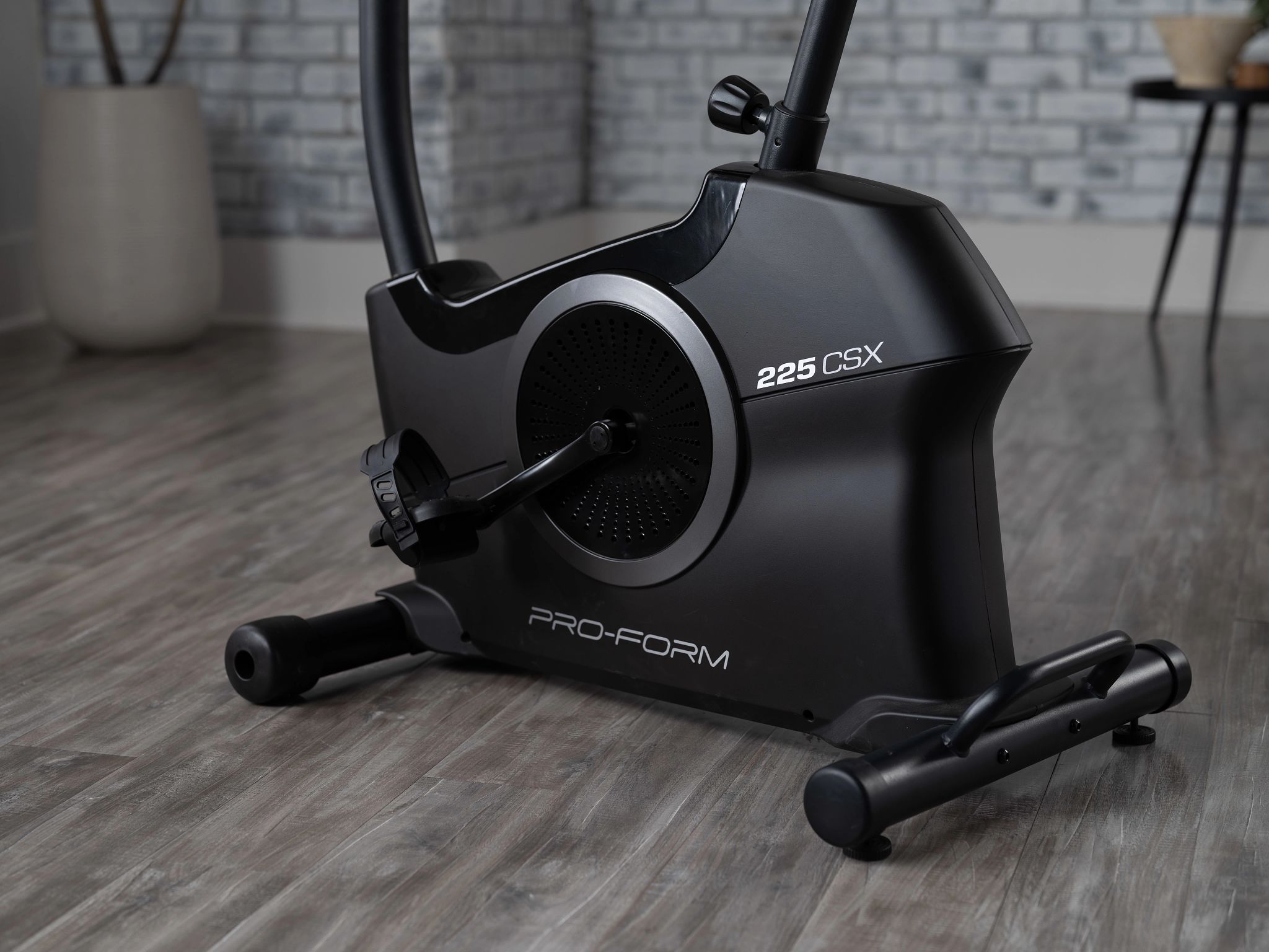 ProForm PFEX32925 Exercise-Bikes - View #11