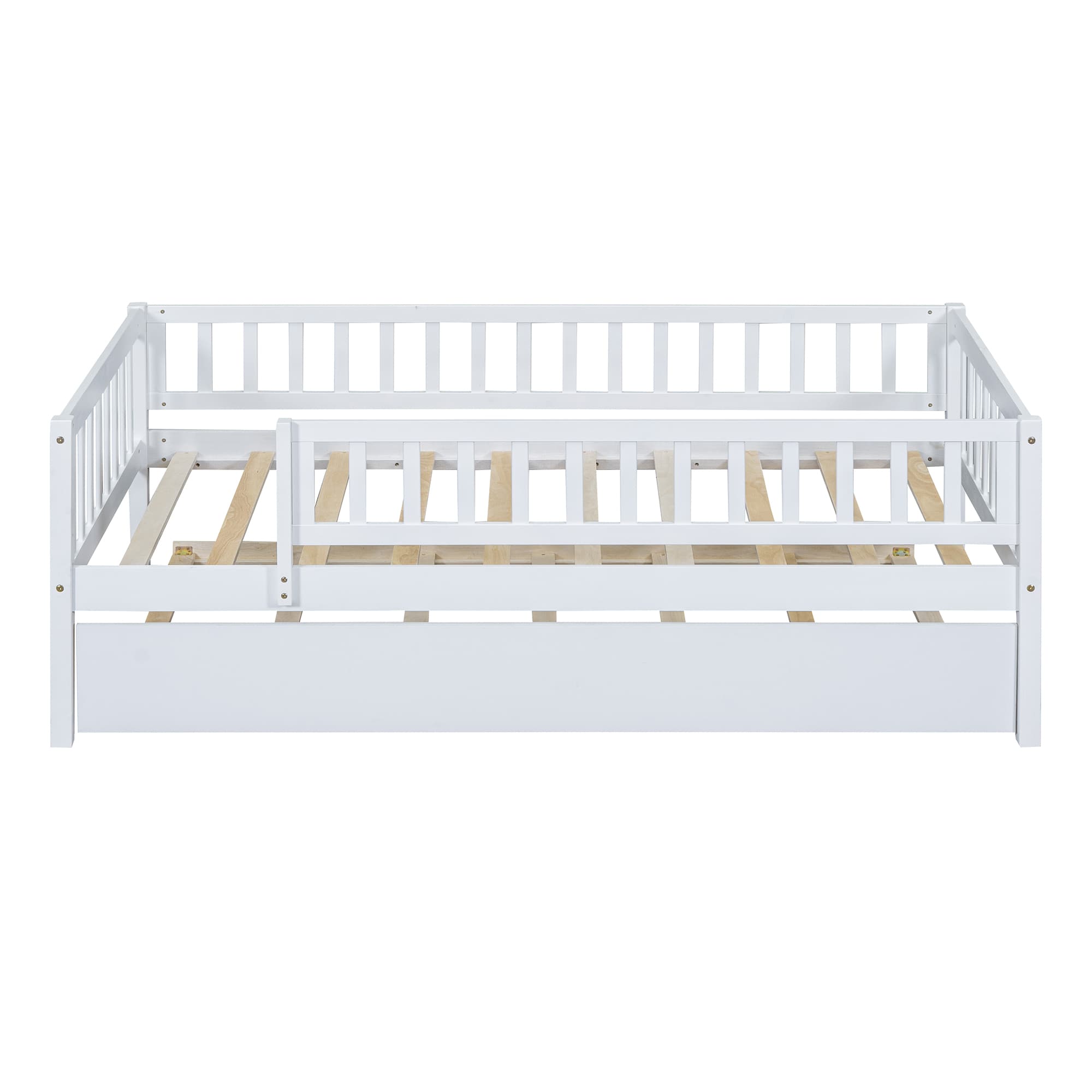 CIPACHO HCSE2505233474 beds - View #3