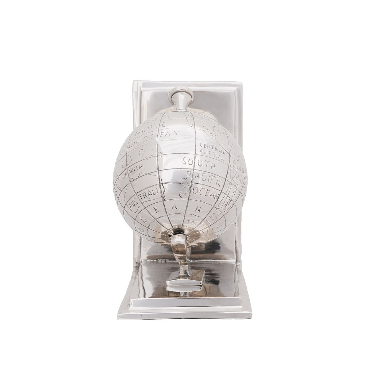 HomeRoots 364199 Decorative-Accessories - View #3