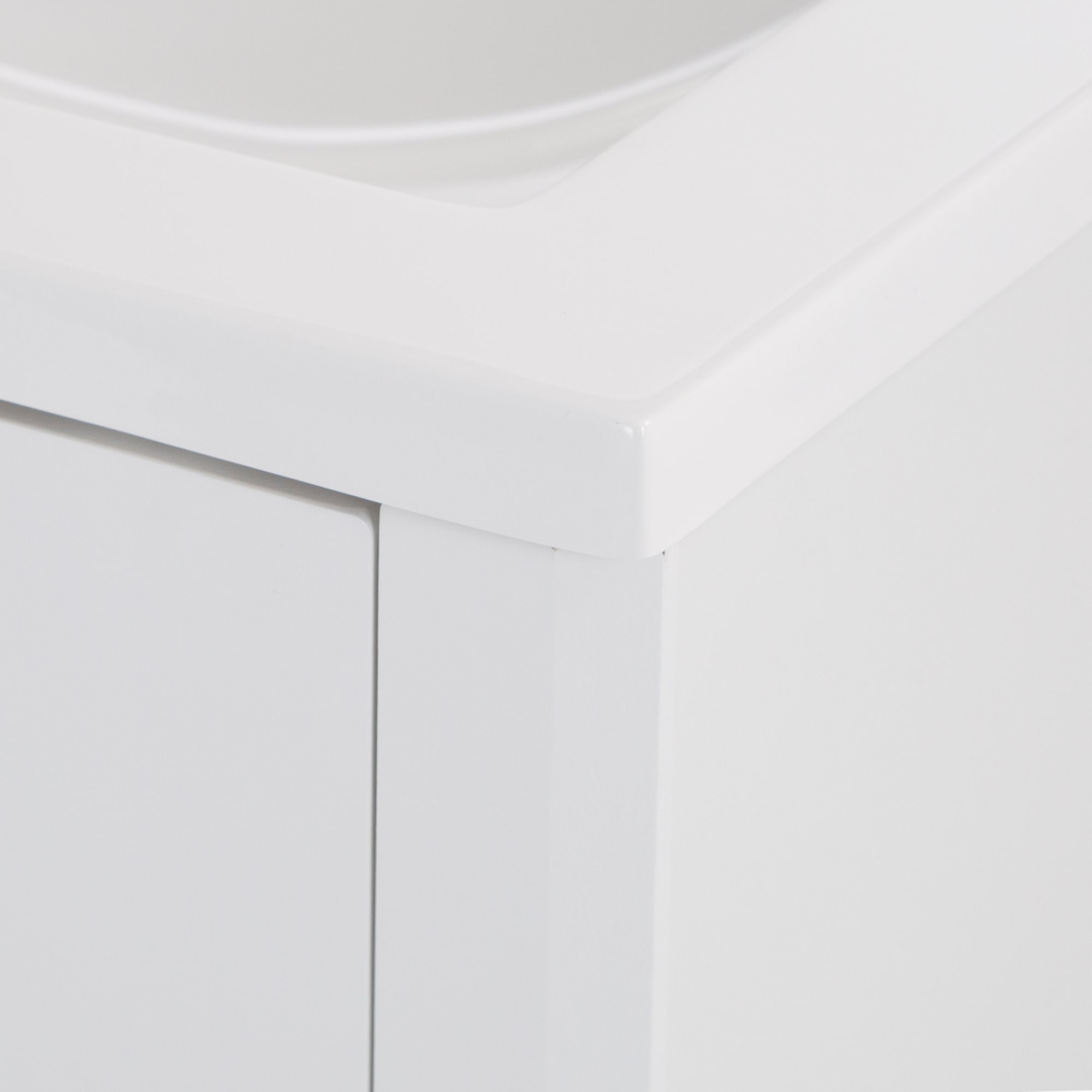 Diamond NOW C30W30073 Bath-Vanity-Combo - View #8