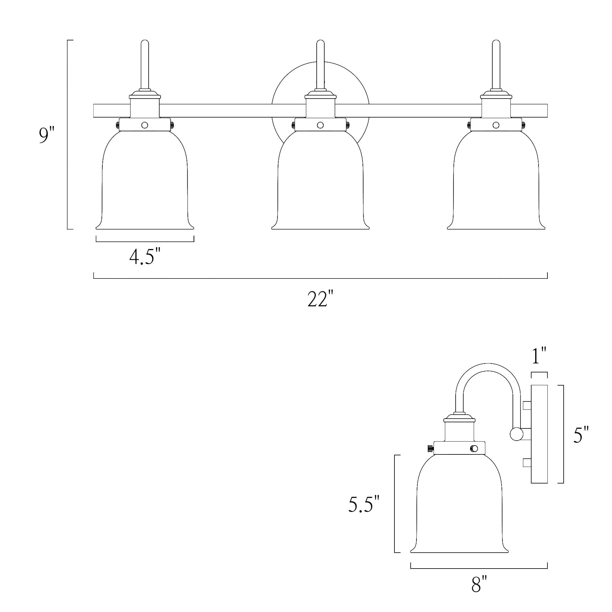 Uolfin AVVEJV-LWS24271-Y7 b089995 - View #9