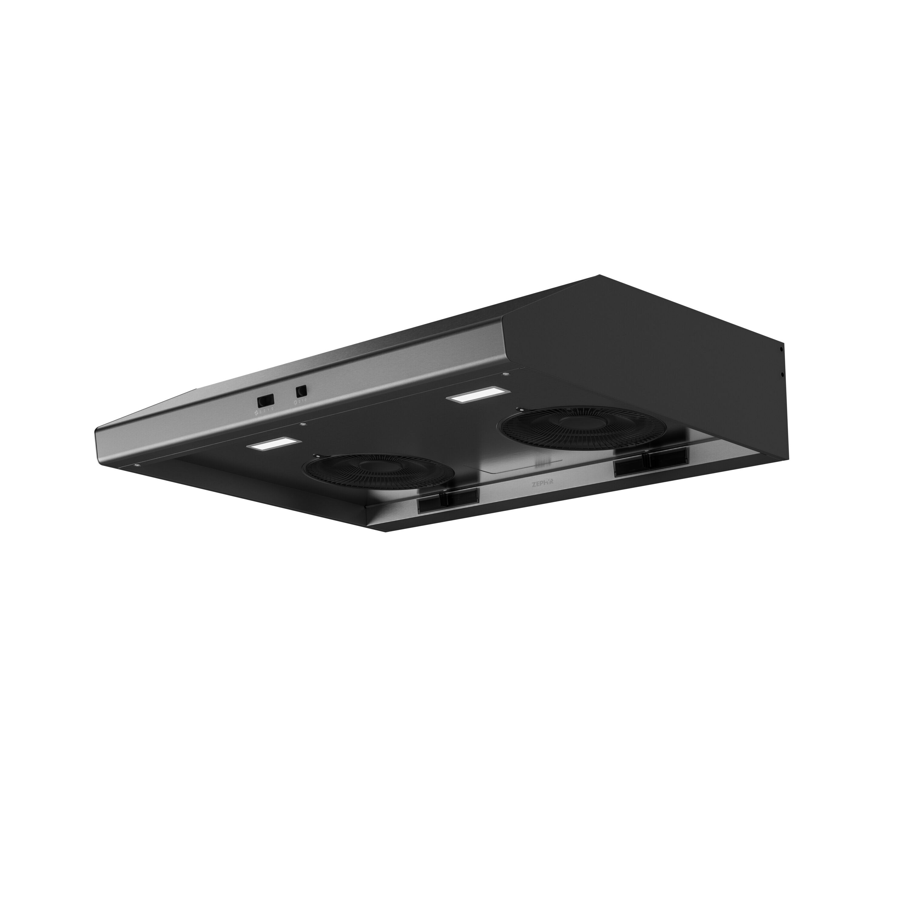 Zephyr AK6536CBS Undercabinet-Range-Hoods - View #4