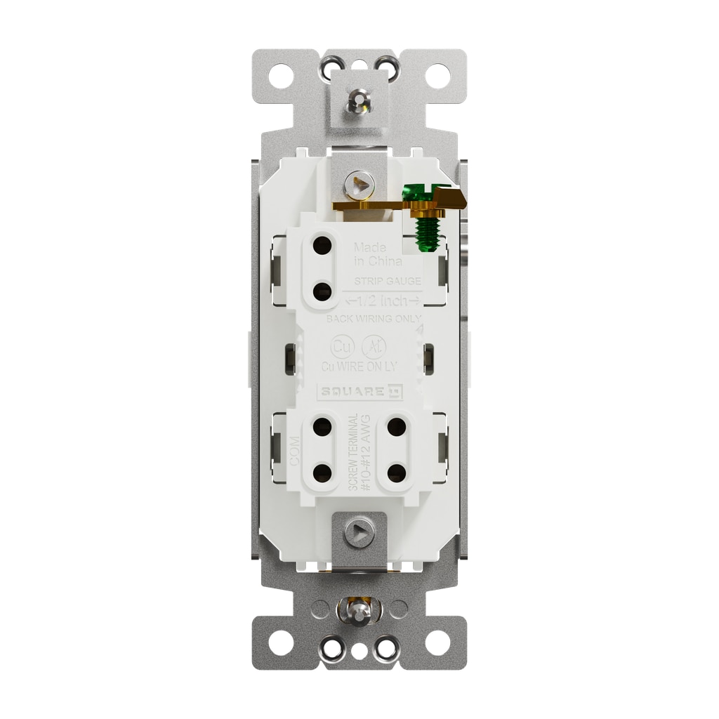 Square D SQR14231XX Lighting-Controls - View #2