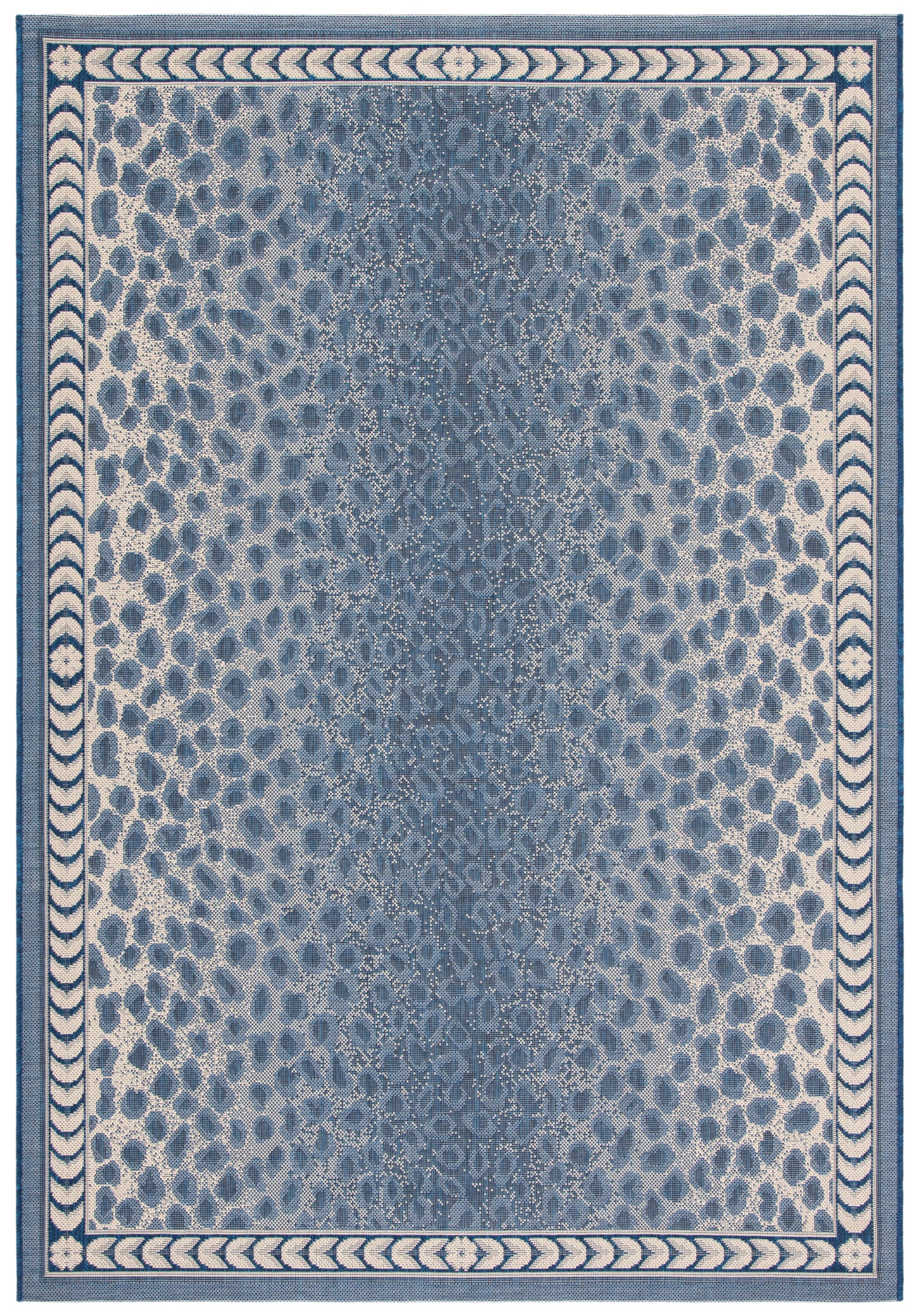 Safavieh CY6100-25812-2 rugs - View #2