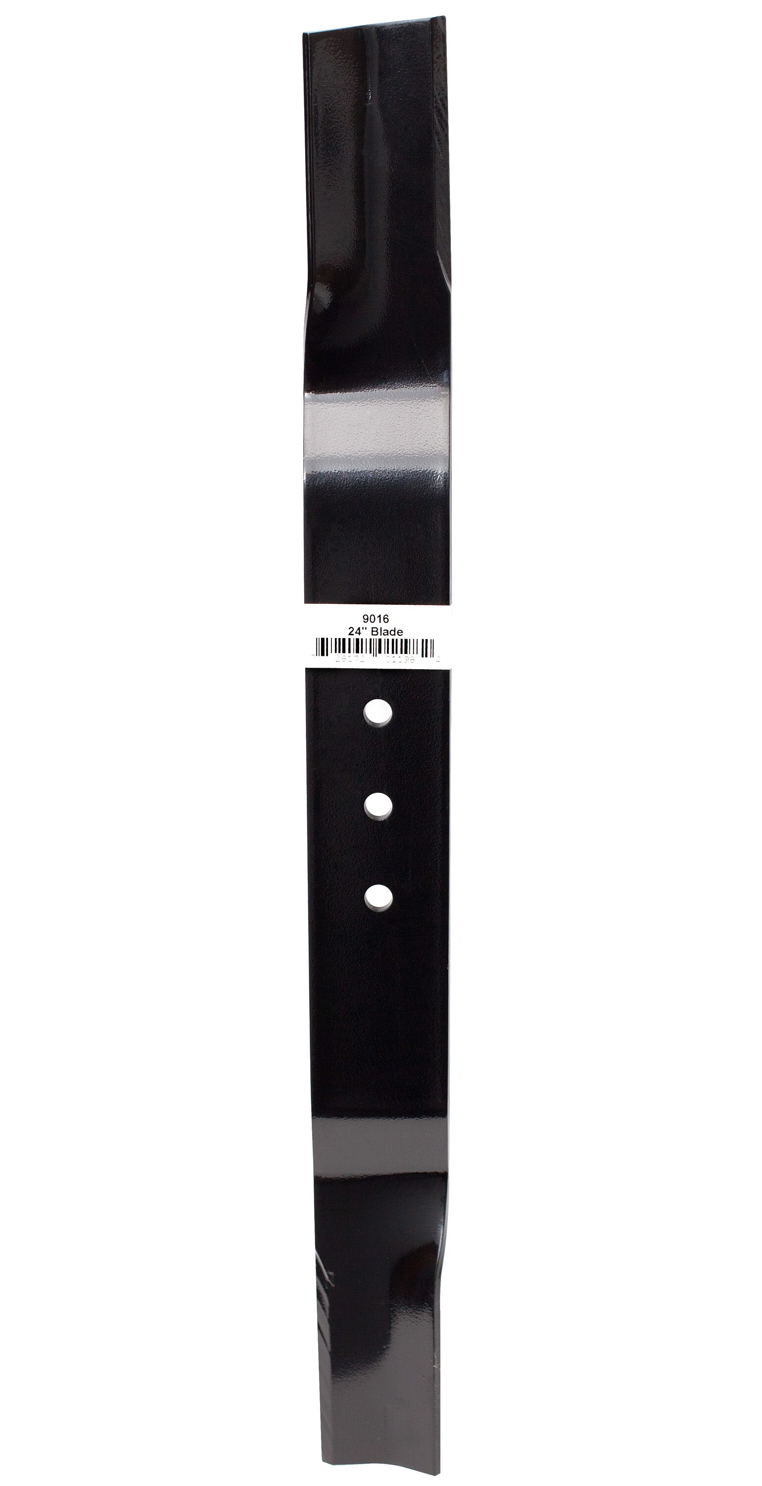 Swisher 21062 Ope-Mower-Blades - View #2