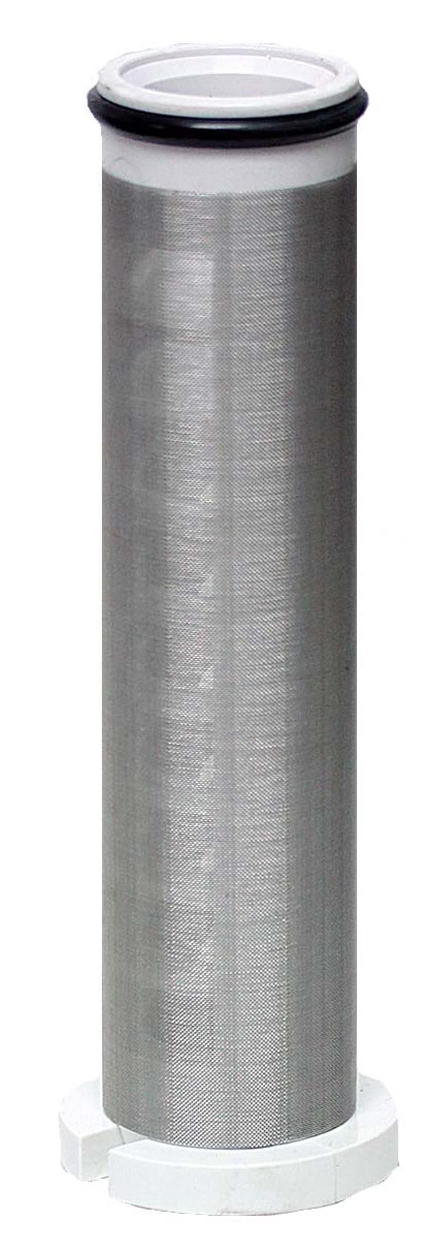 ProPlumber SFS-100 Whole house Replacement Filter
