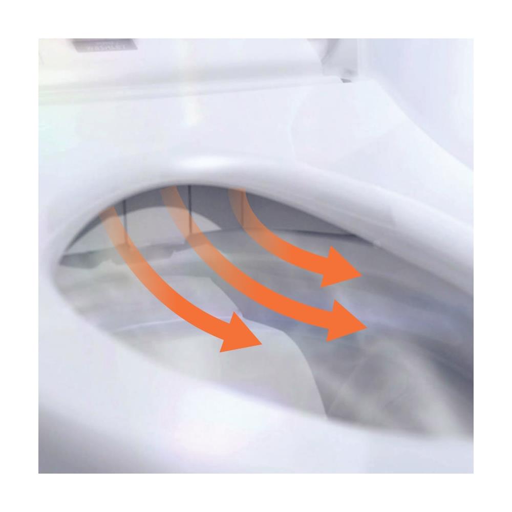 TOTO SW2033-12 c060370 - View #10
