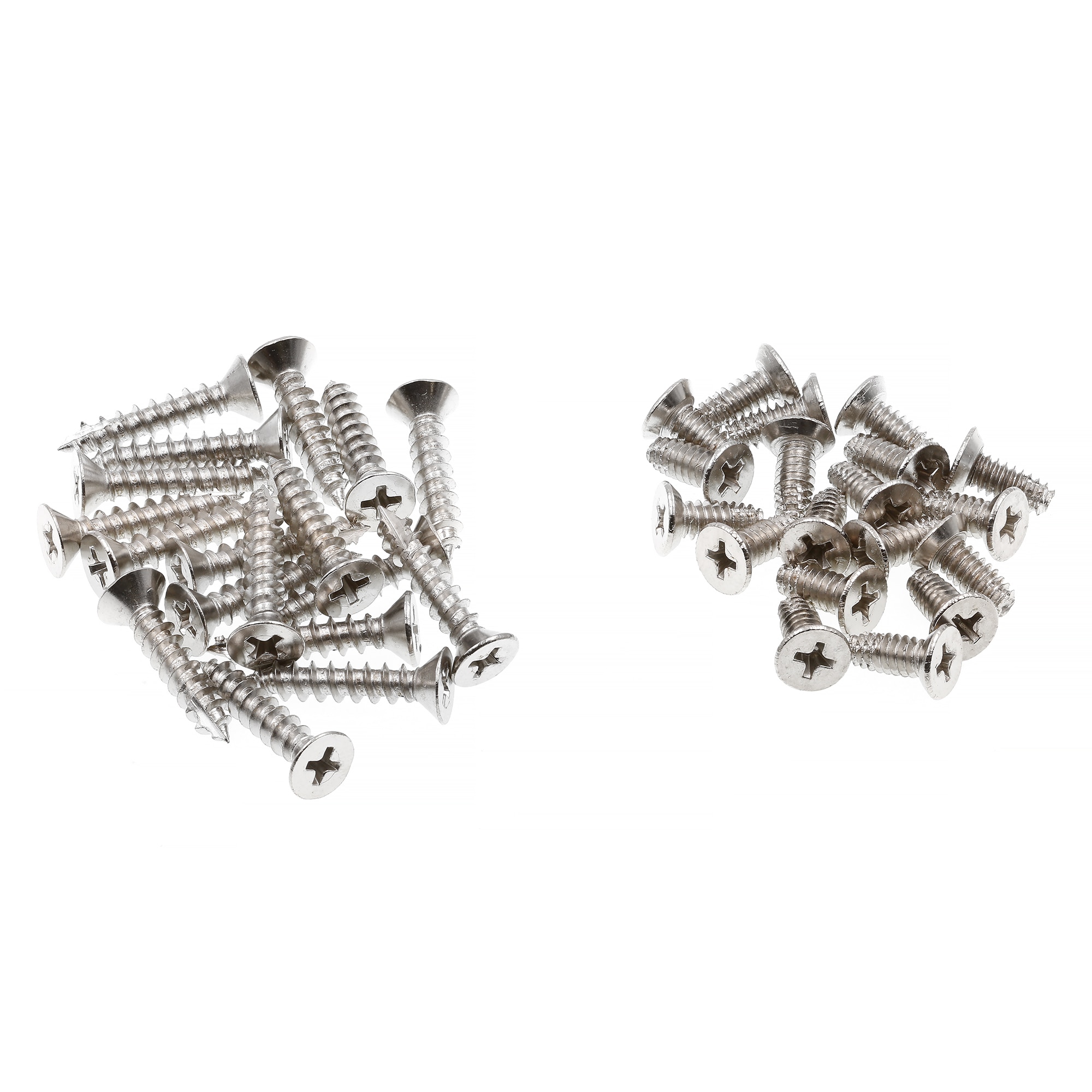 Prime-Line U 1156953 Entry-Door-Hinges - View #8