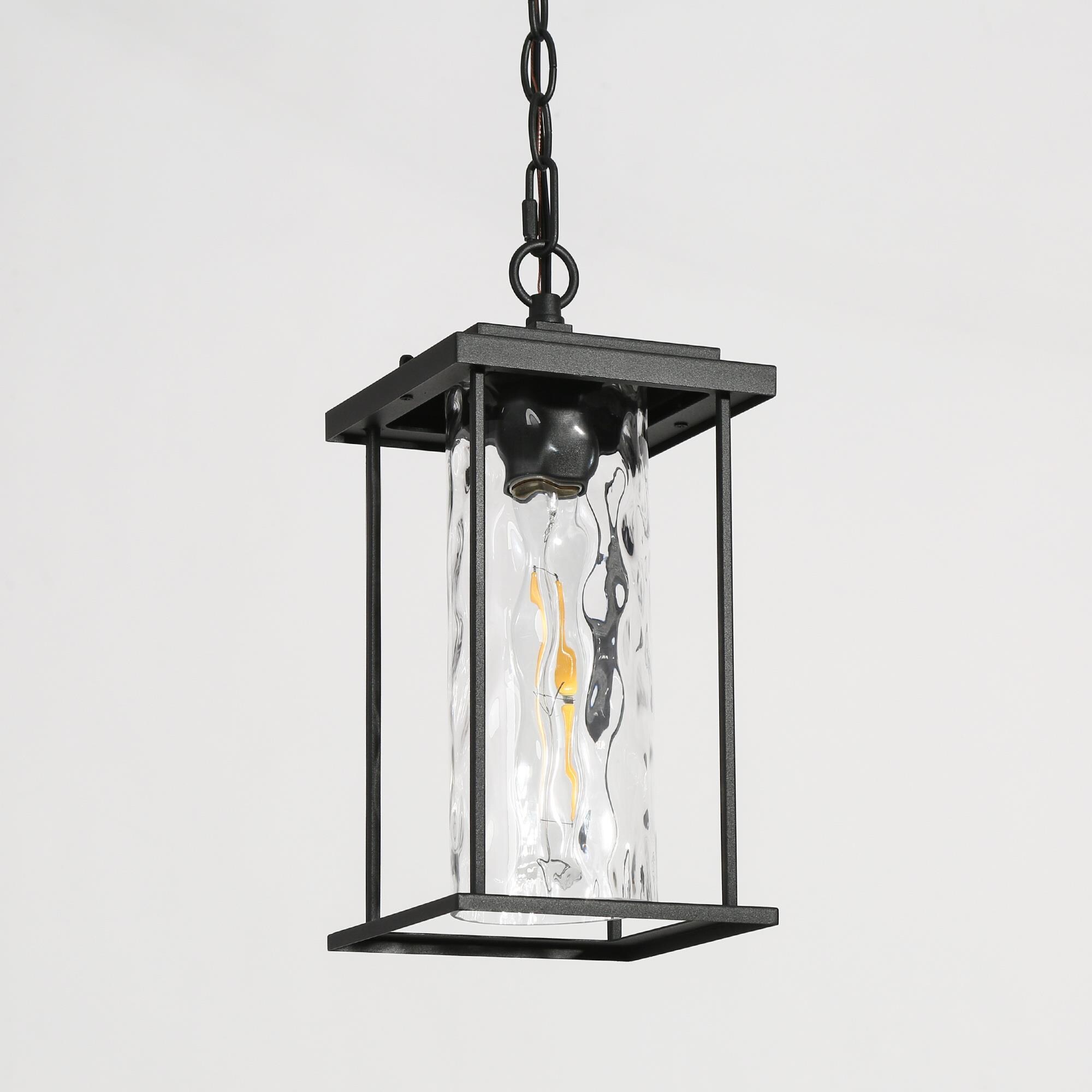 LNC NENE6NLWS099HC9 Pendant-Lights - View #6