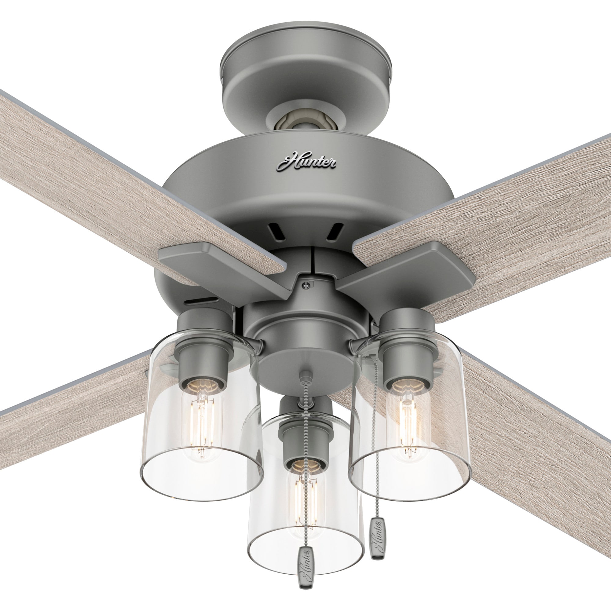 Hunter 50323 Ceiling-Fans - View #13