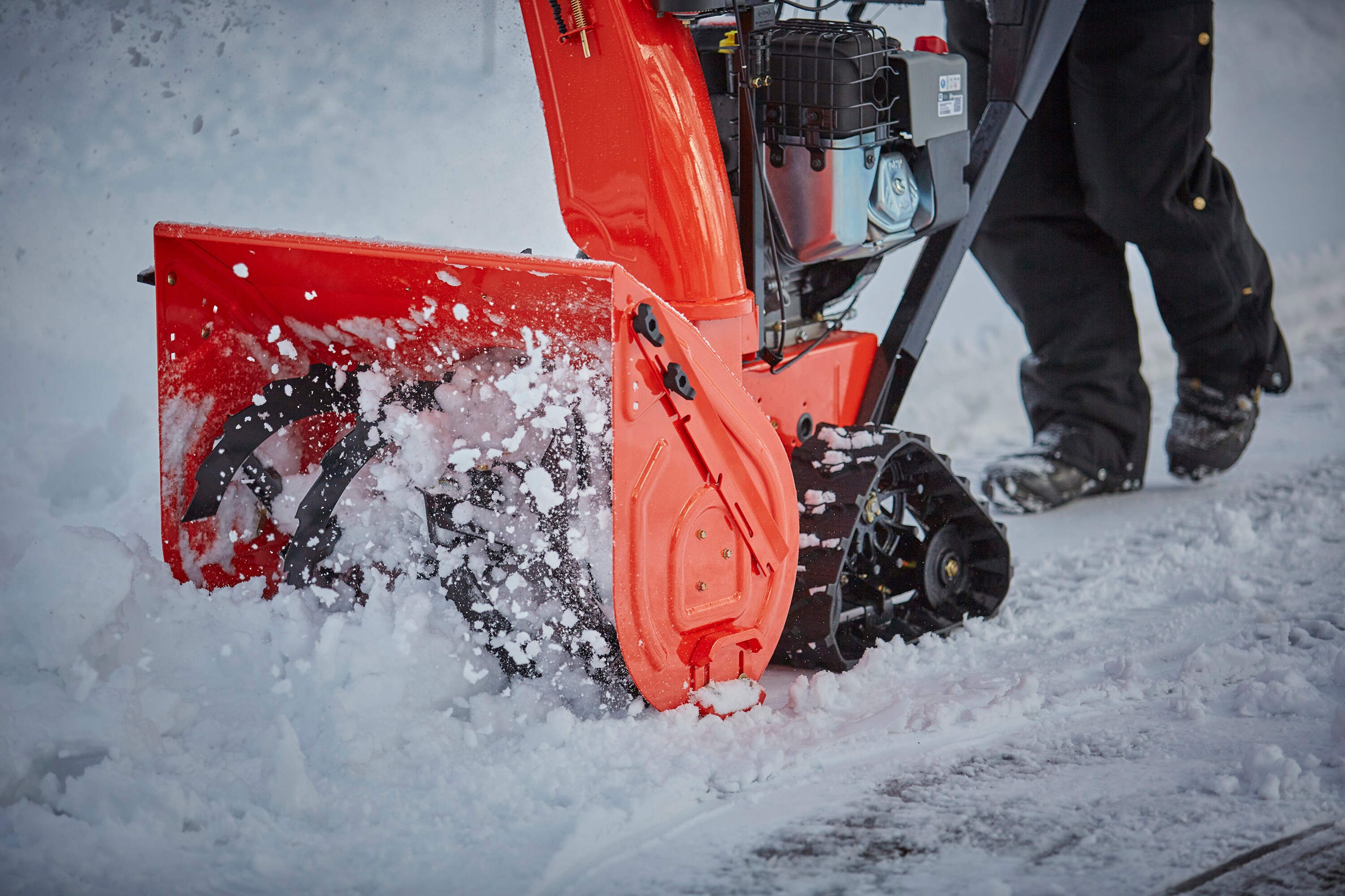 Ariens 920022 m040060 - View #2