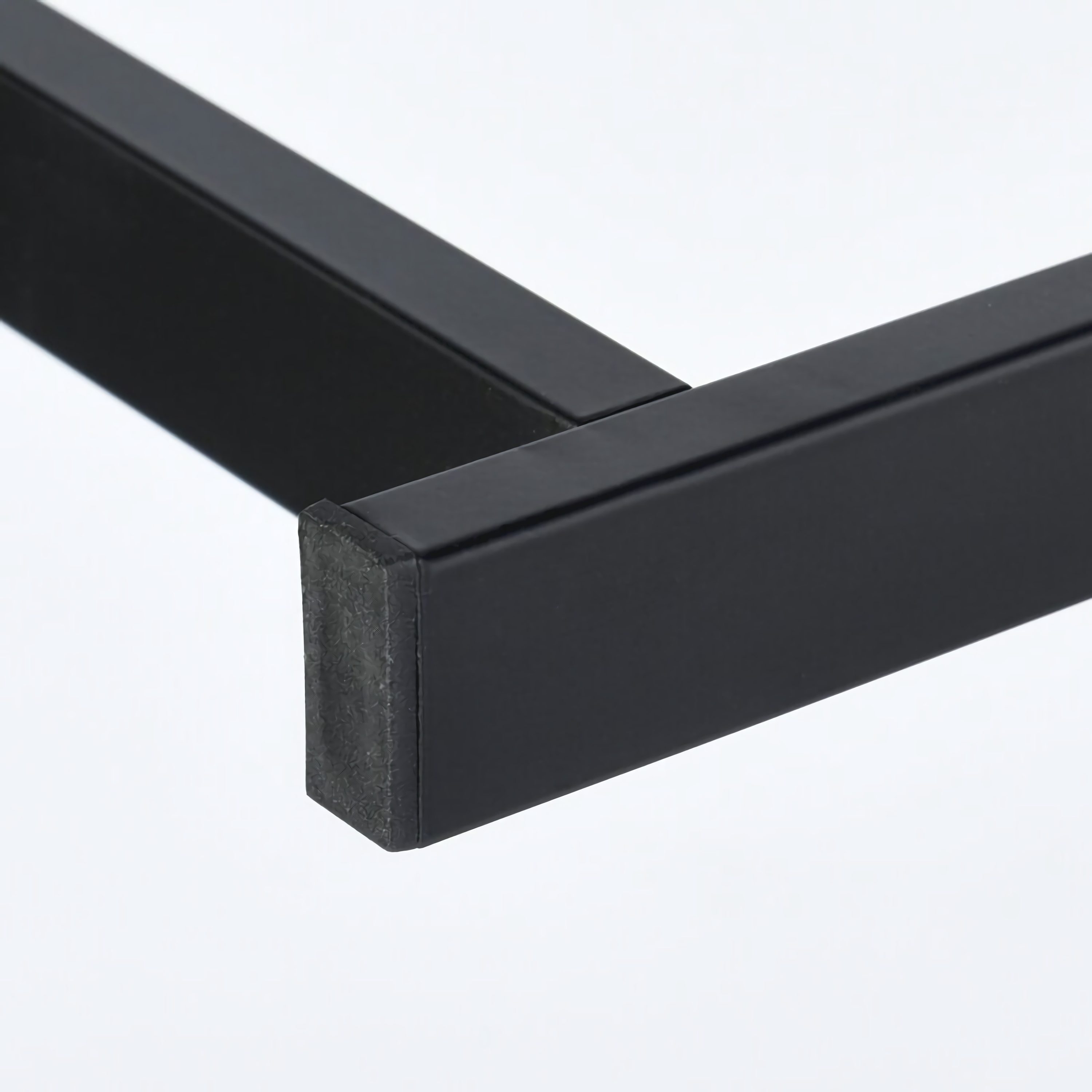 CASAINC FACTO COFFEE TABLE D Coffee-Tables - View #5