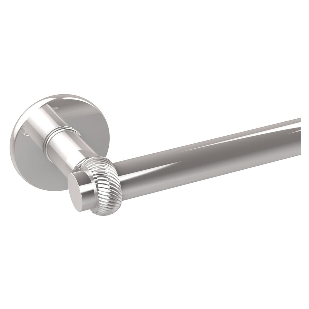 Allied Brass 2051T/24-PC d060350 - View #2