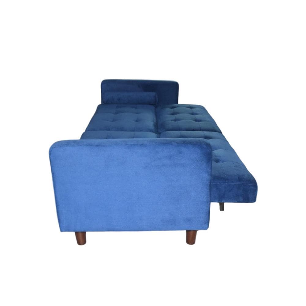 CASAINC AOX-W288S00007 futons - View #9