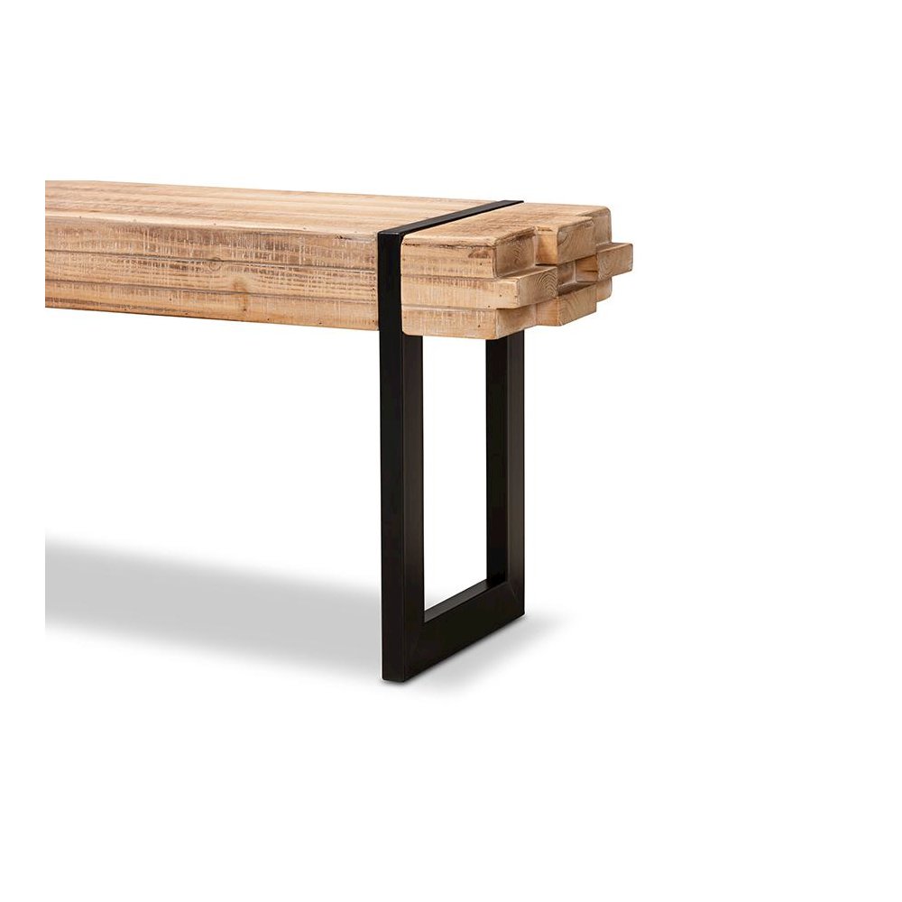 Baxton Studio BG2870468  - View #10