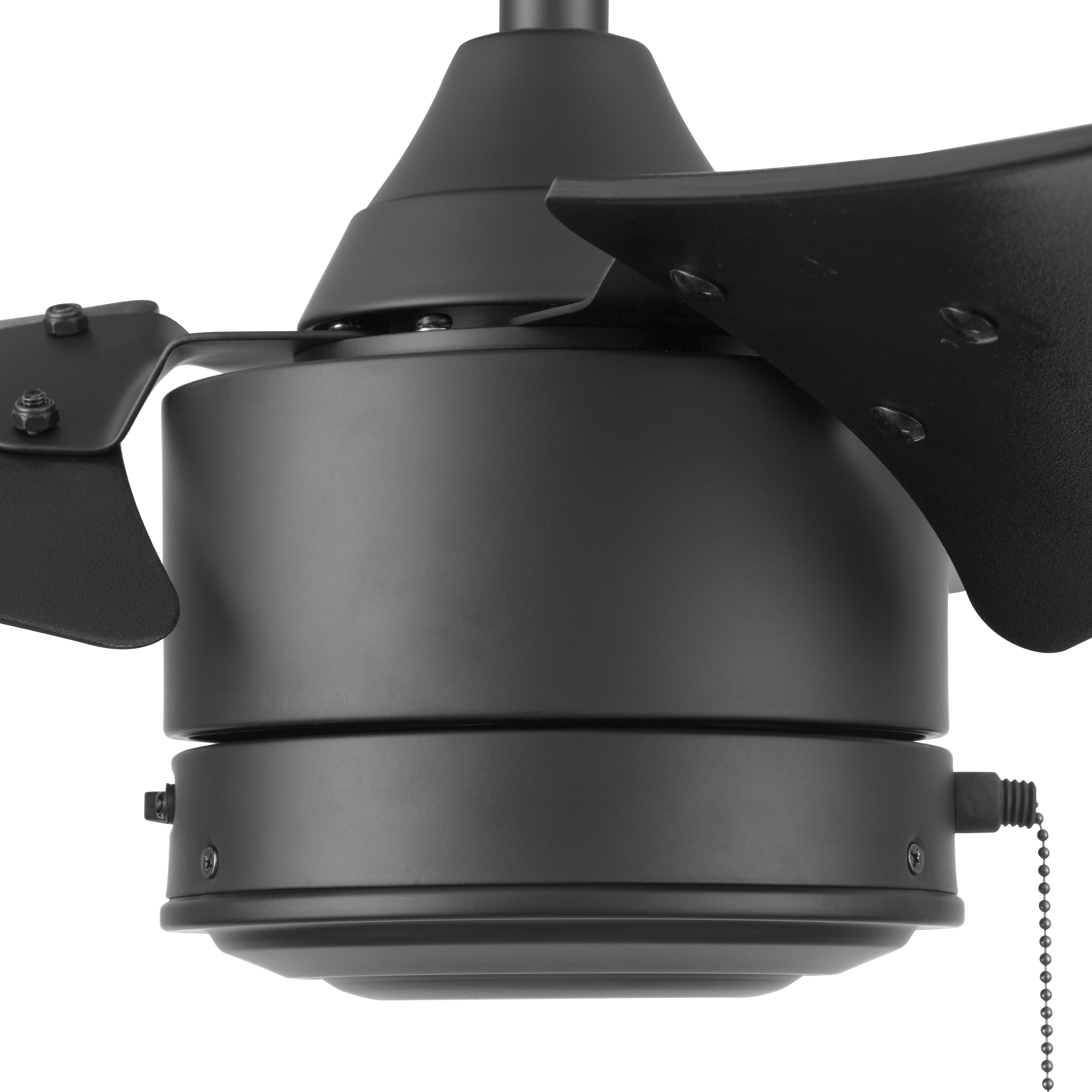 Prominence Home 51637-26 Ceiling-Fans - View #6