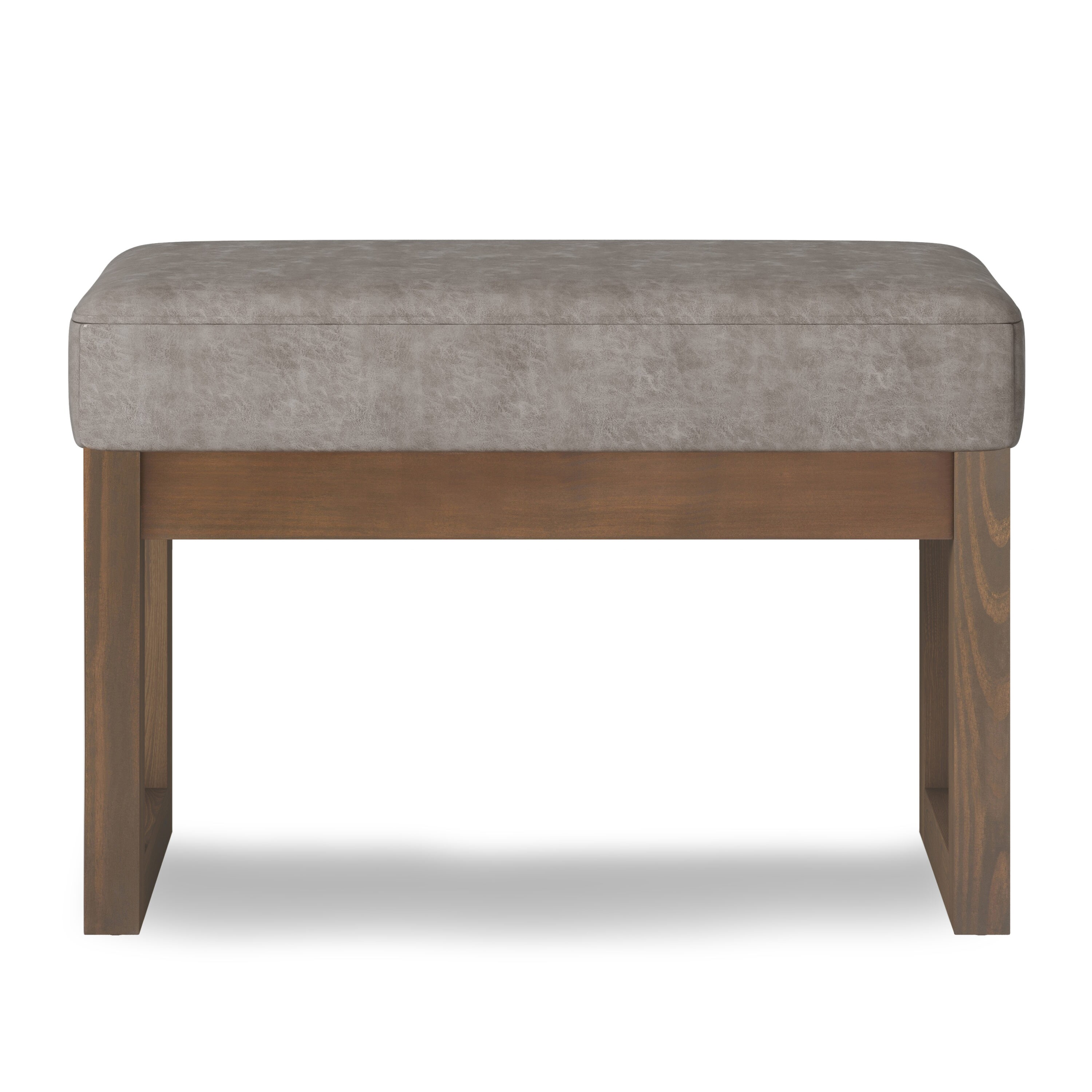 Simpli Home AXCOT-252S-DTP Indoor-Ottomans - View #2