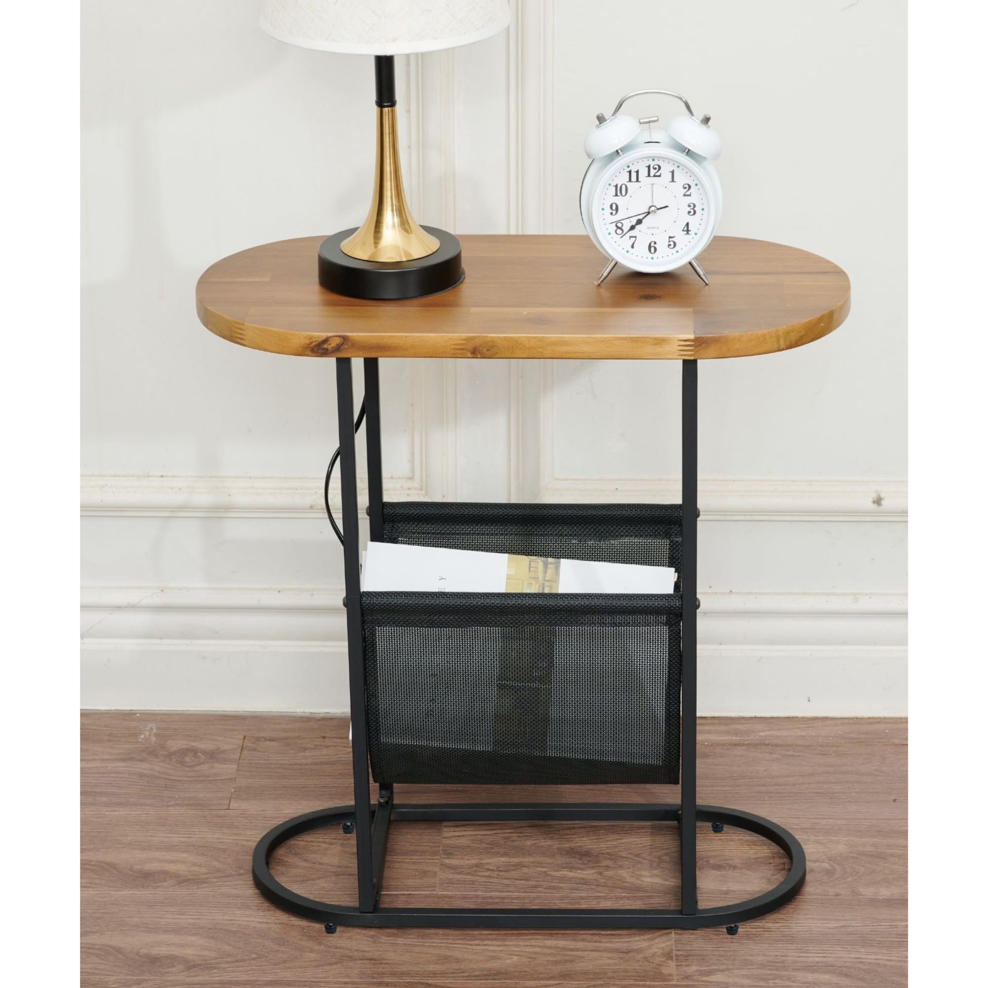 LIVIZA GIS685123568 End-Tables - View #11