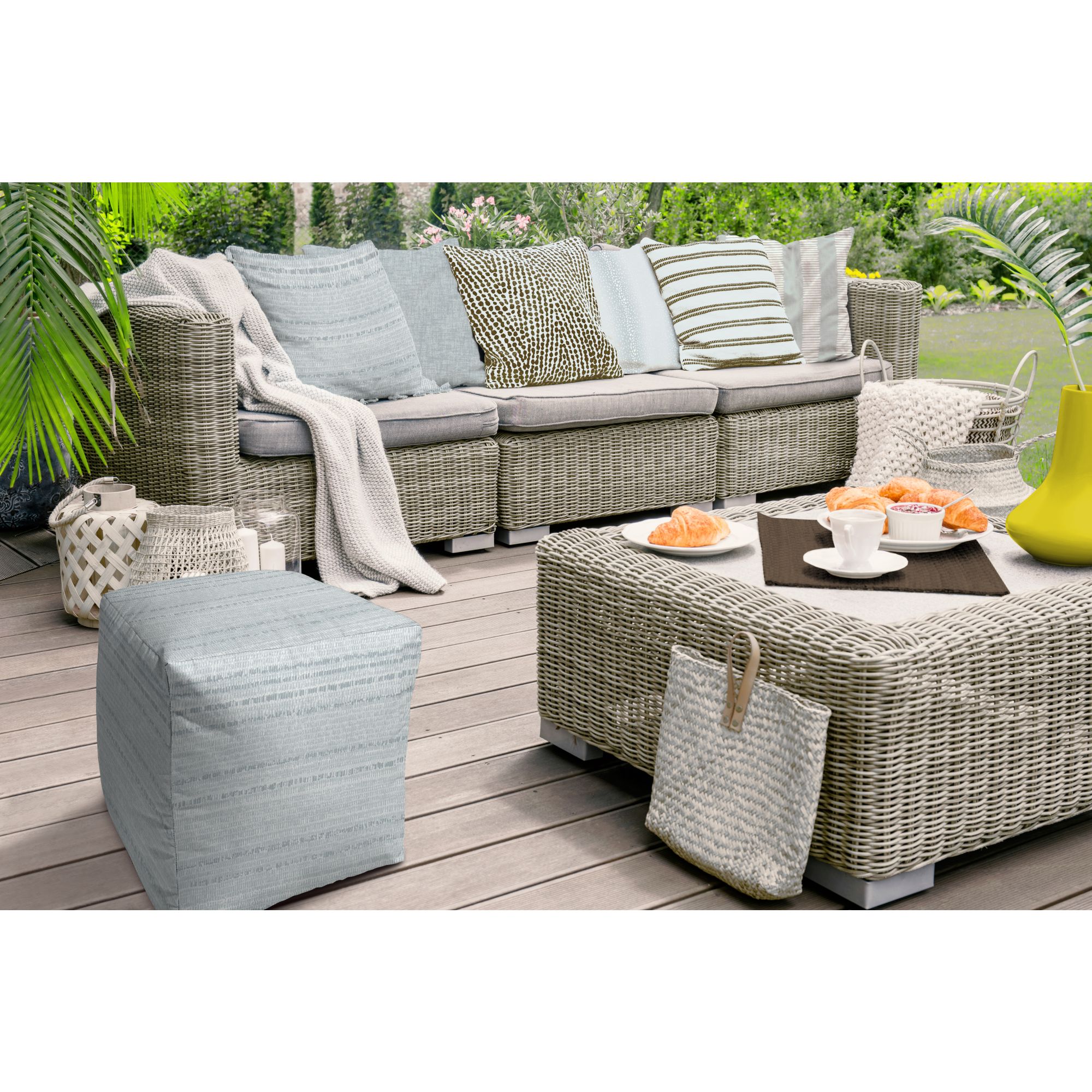 Joita PORZ64573700 Stools-Ottomans - View #3