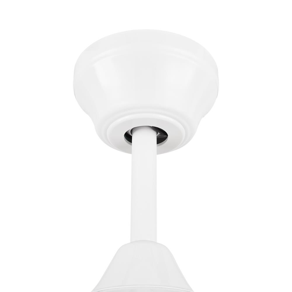 Concord 52SKY3WH-MB-LED Ceiling-Fans - View #9